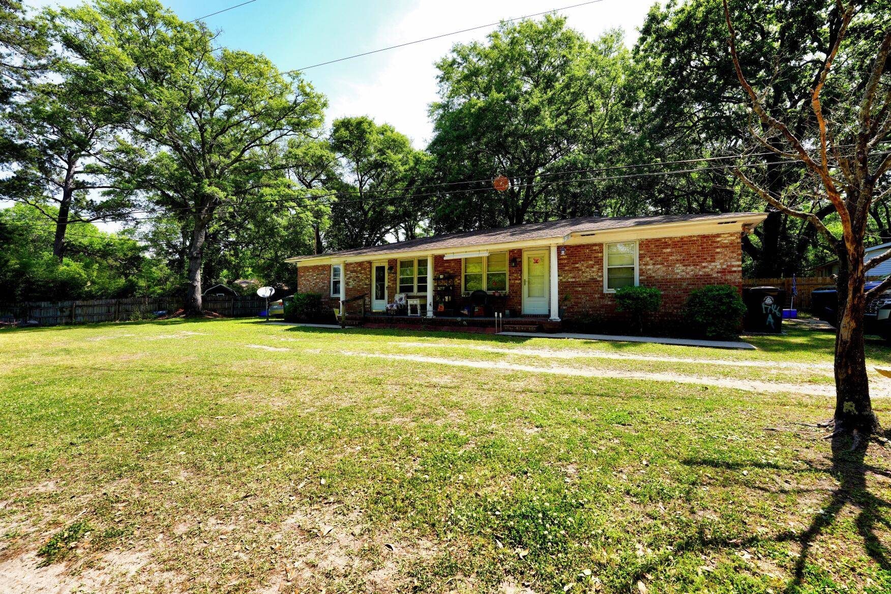 Charleston, SC 29407,1746 E Avalon Cir