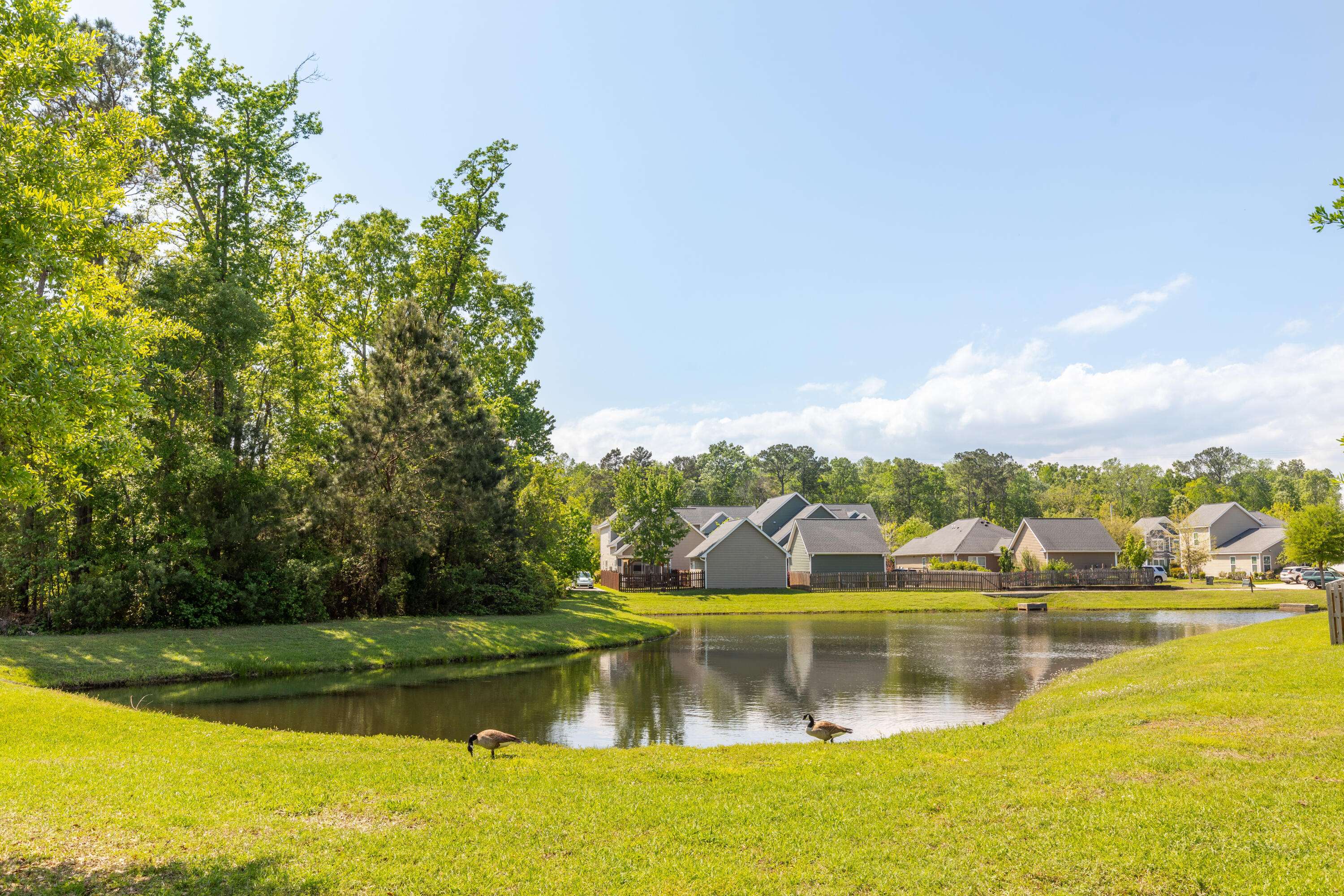 Charleston, SC 29414,1417 Roustabout Way