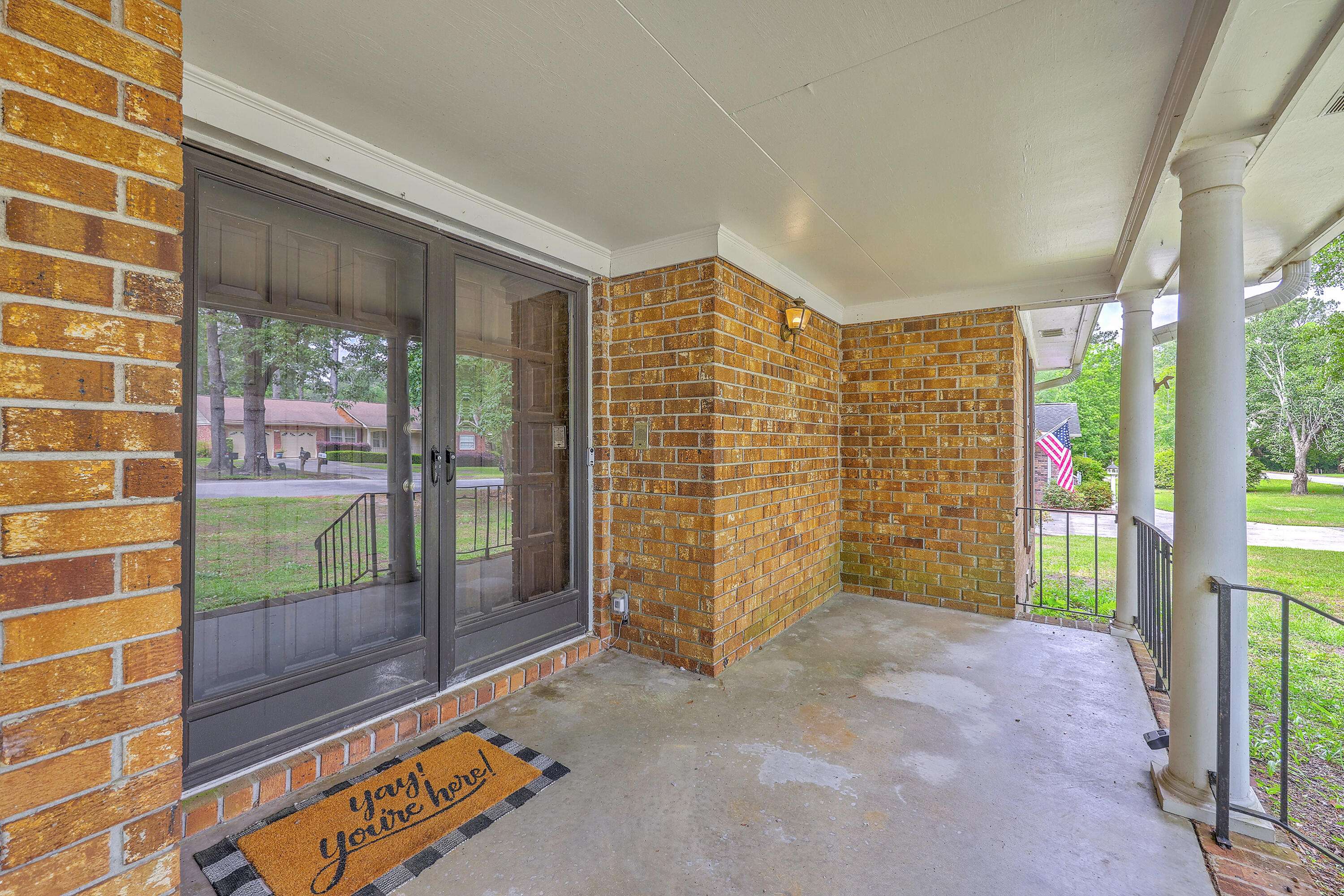 Summerville, SC 29485,204 Pointer Dr