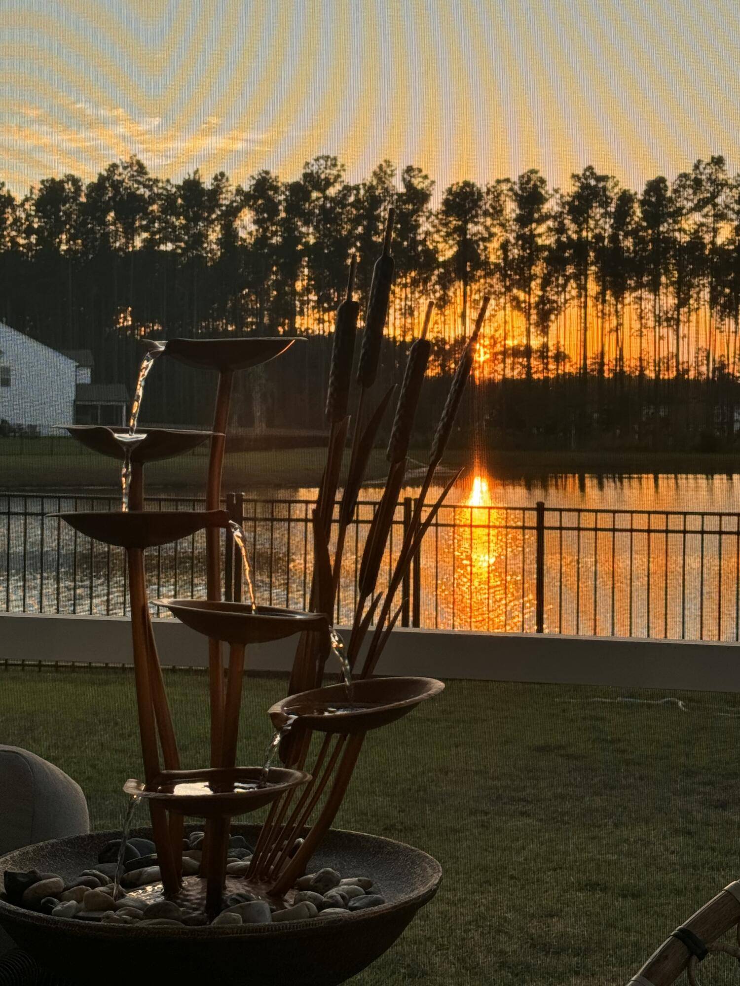 Summerville, SC 29486,247 Godwit Dr