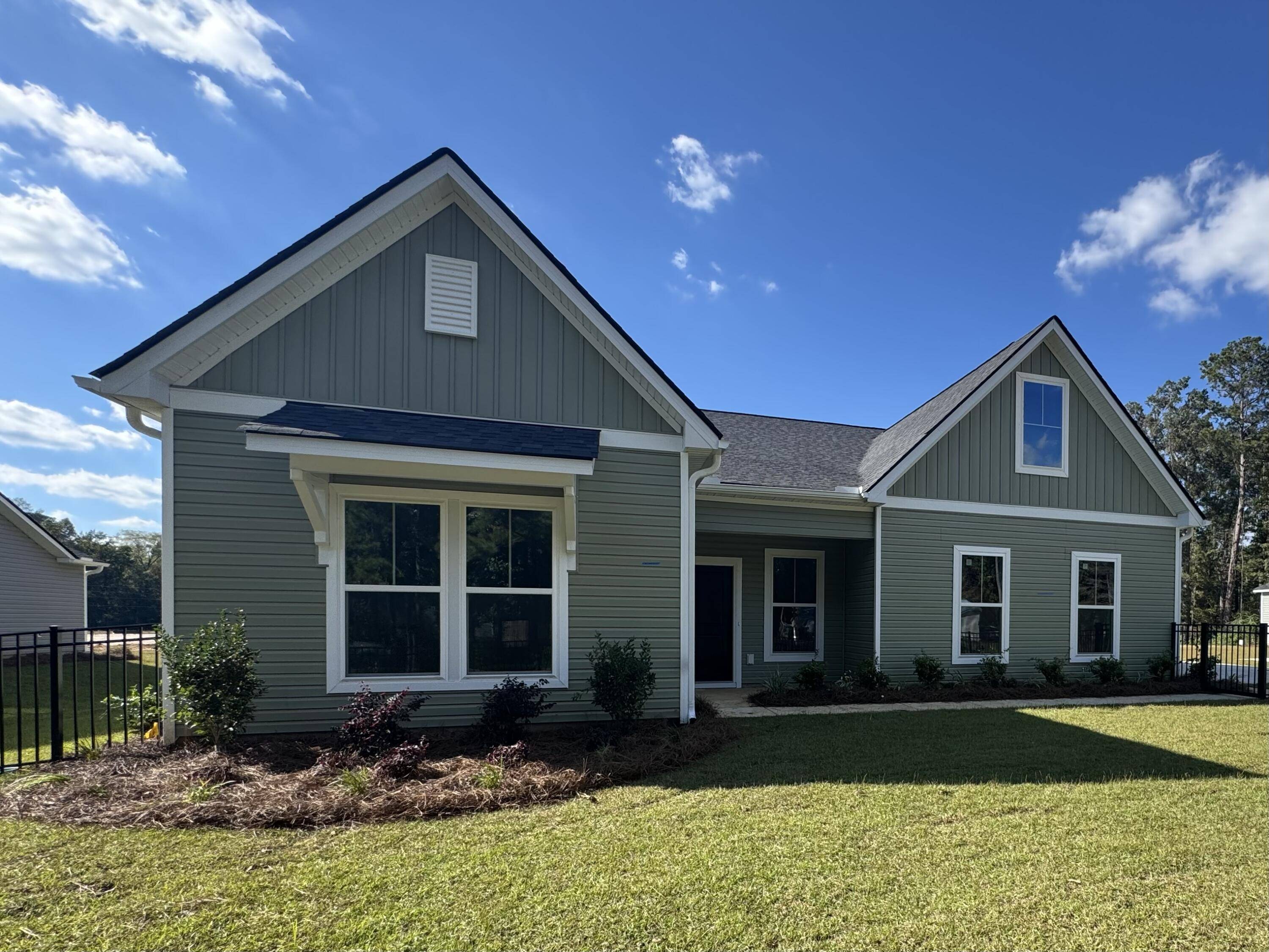 Summerville, SC 29483,1960 Central Ave