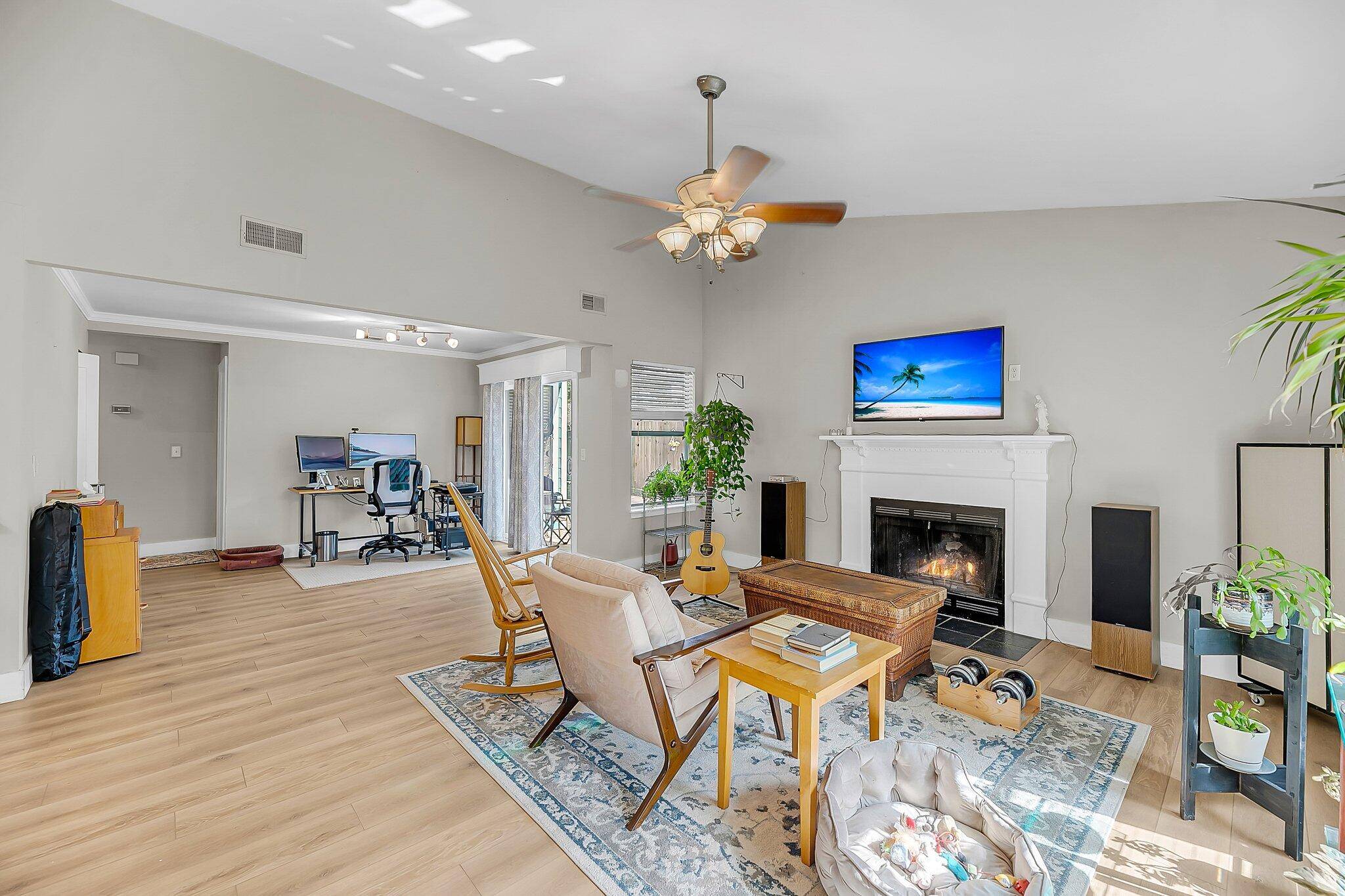 Charleston, SC 29412,1135 Shoreham Rd