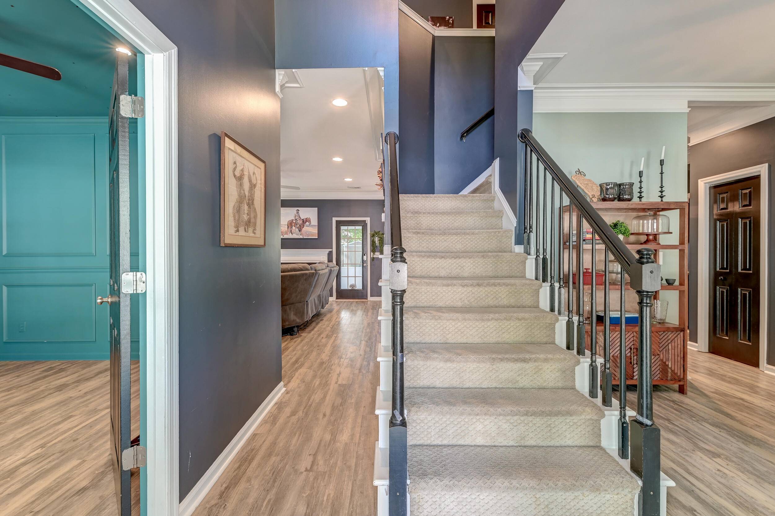 Mount Pleasant, SC 29466,3298 Heathland Way