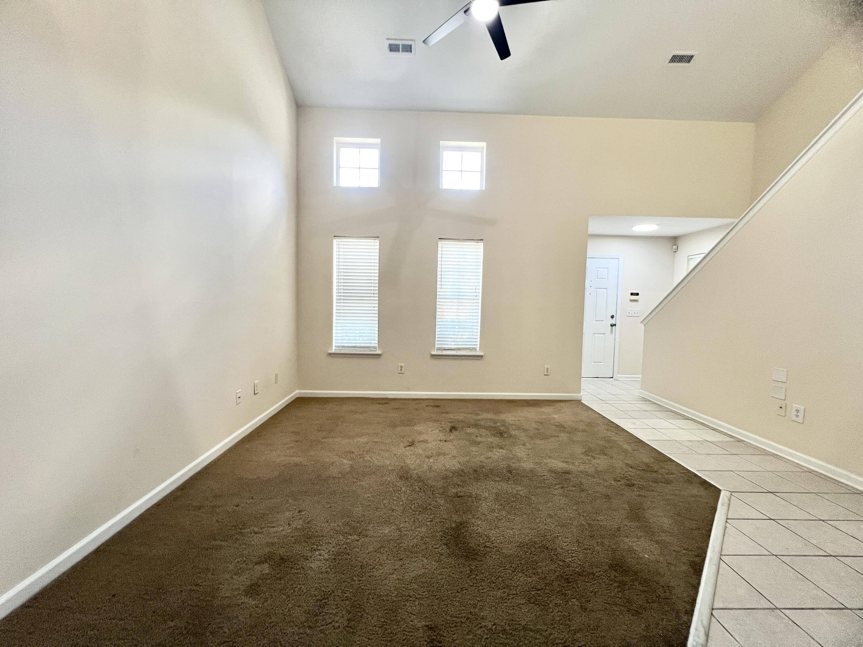 Summerville, SC 29485,505 Sunnyside Way