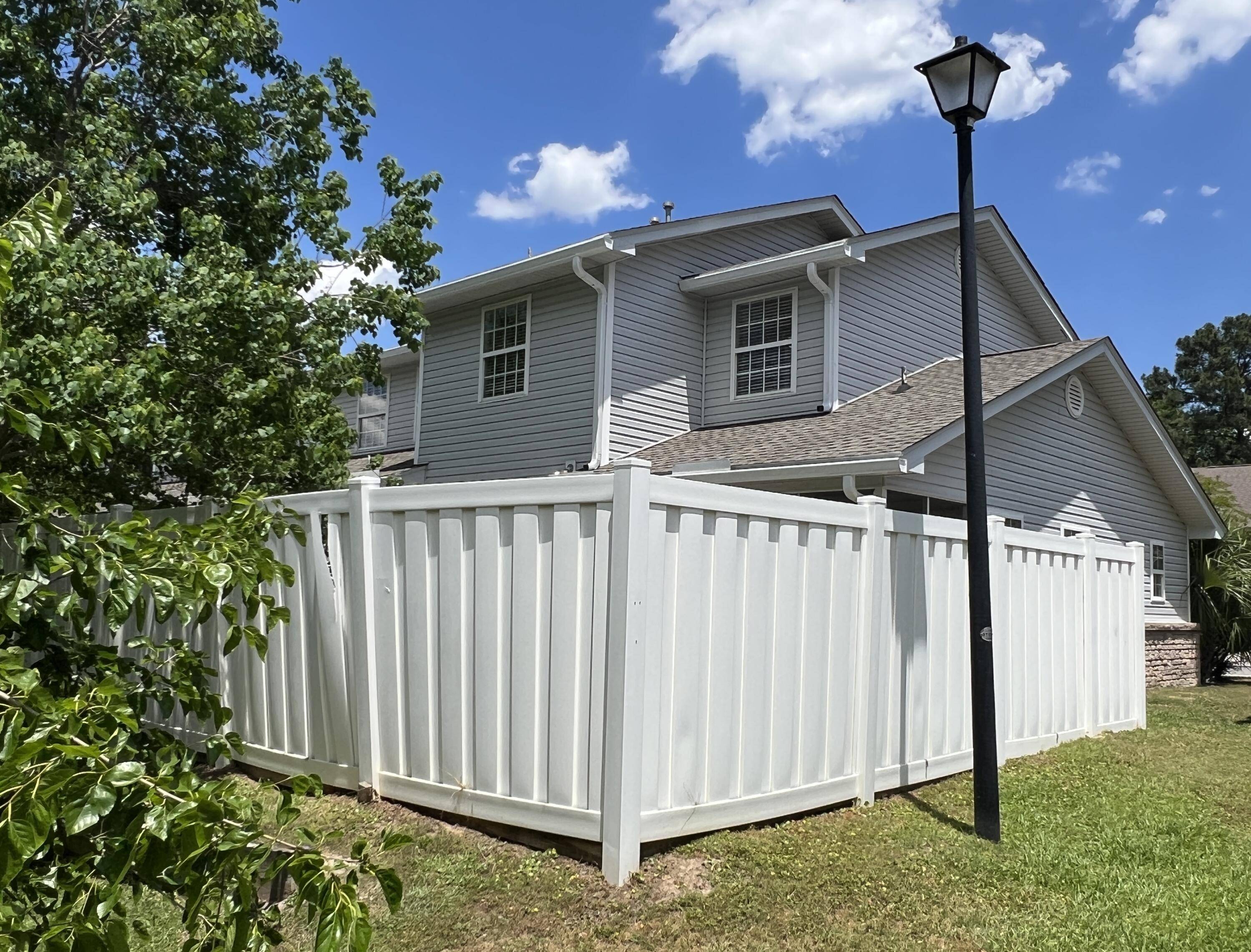 Summerville, SC 29485,505 Sunnyside Way