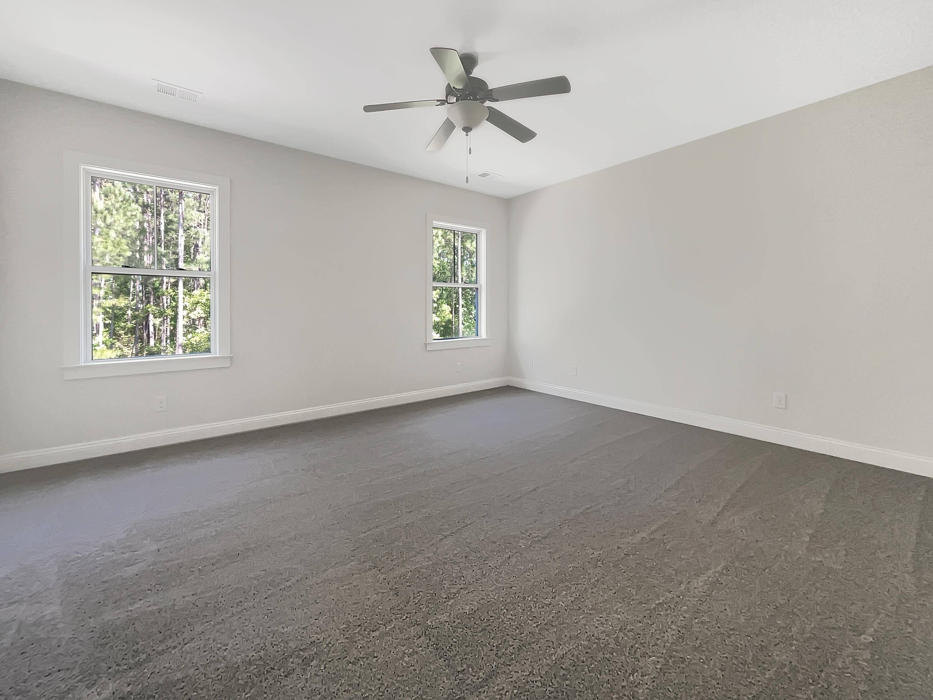 Summerville, SC 29486,350 Oak Park St