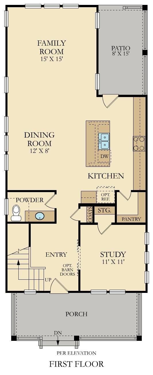 Summerville, SC 29485,1425 Clay Field Trl