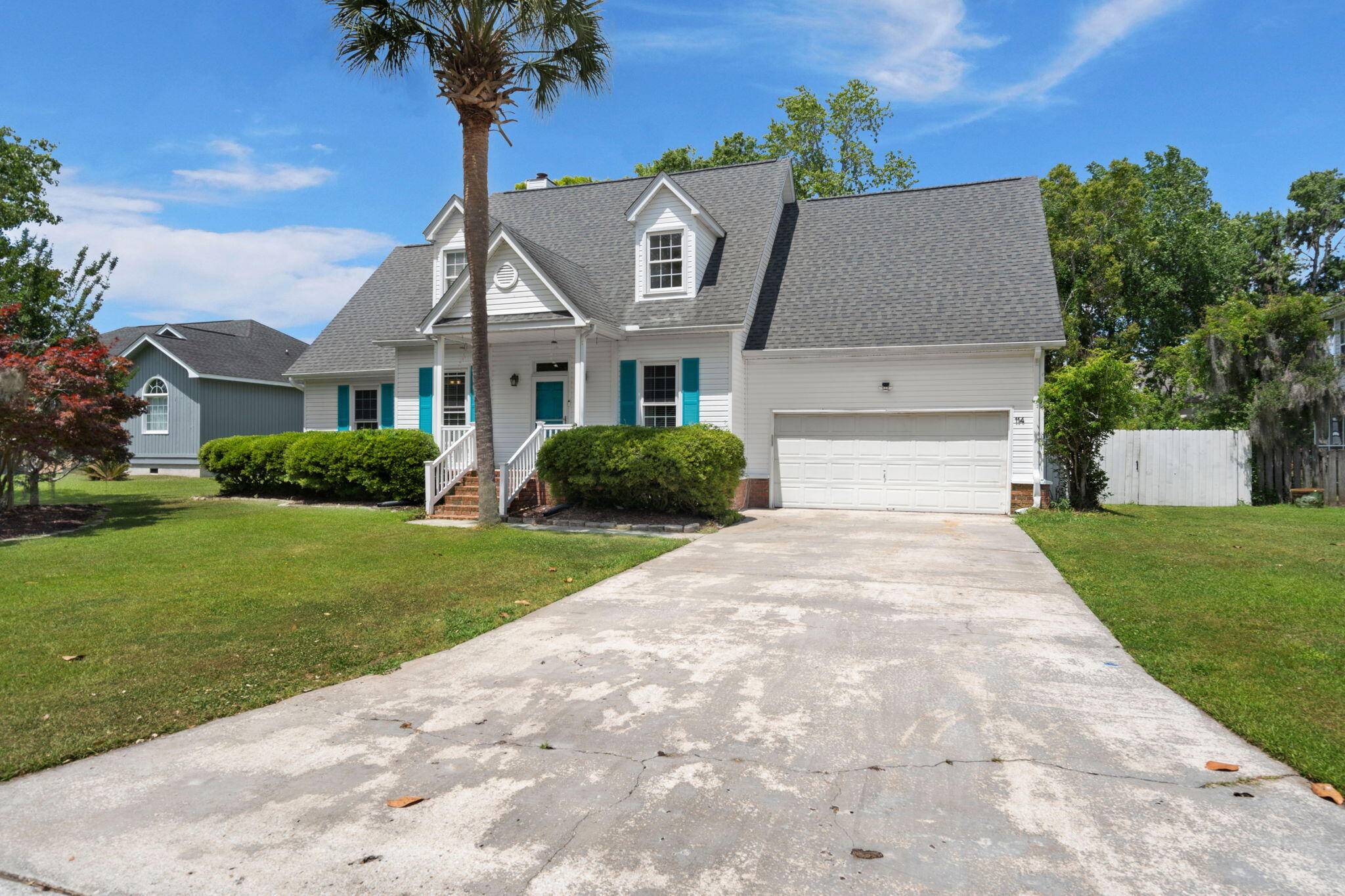 Charleston, SC 29414,114 Shadowmoss Pkwy