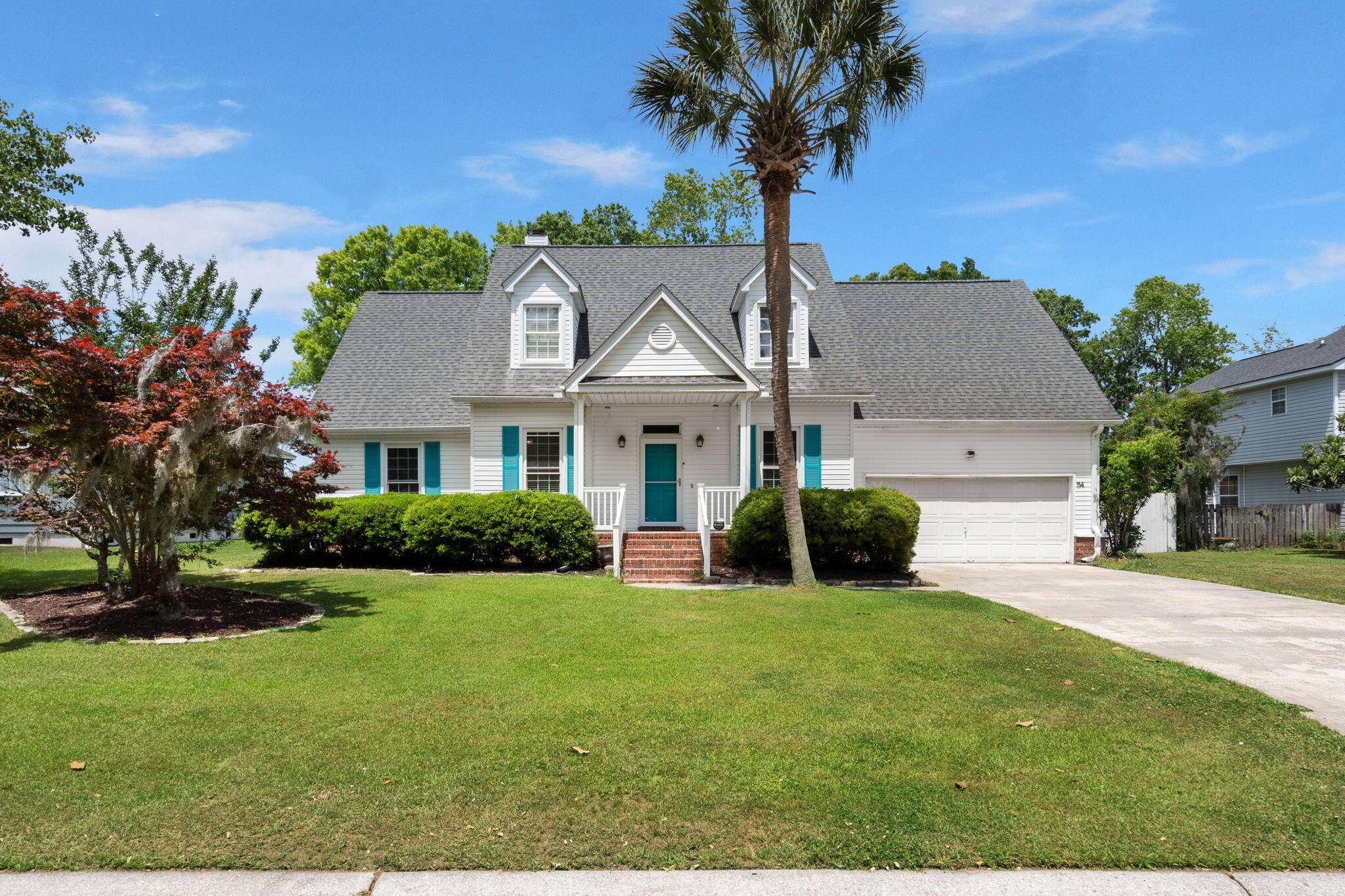 Charleston, SC 29414,114 Shadowmoss Pkwy