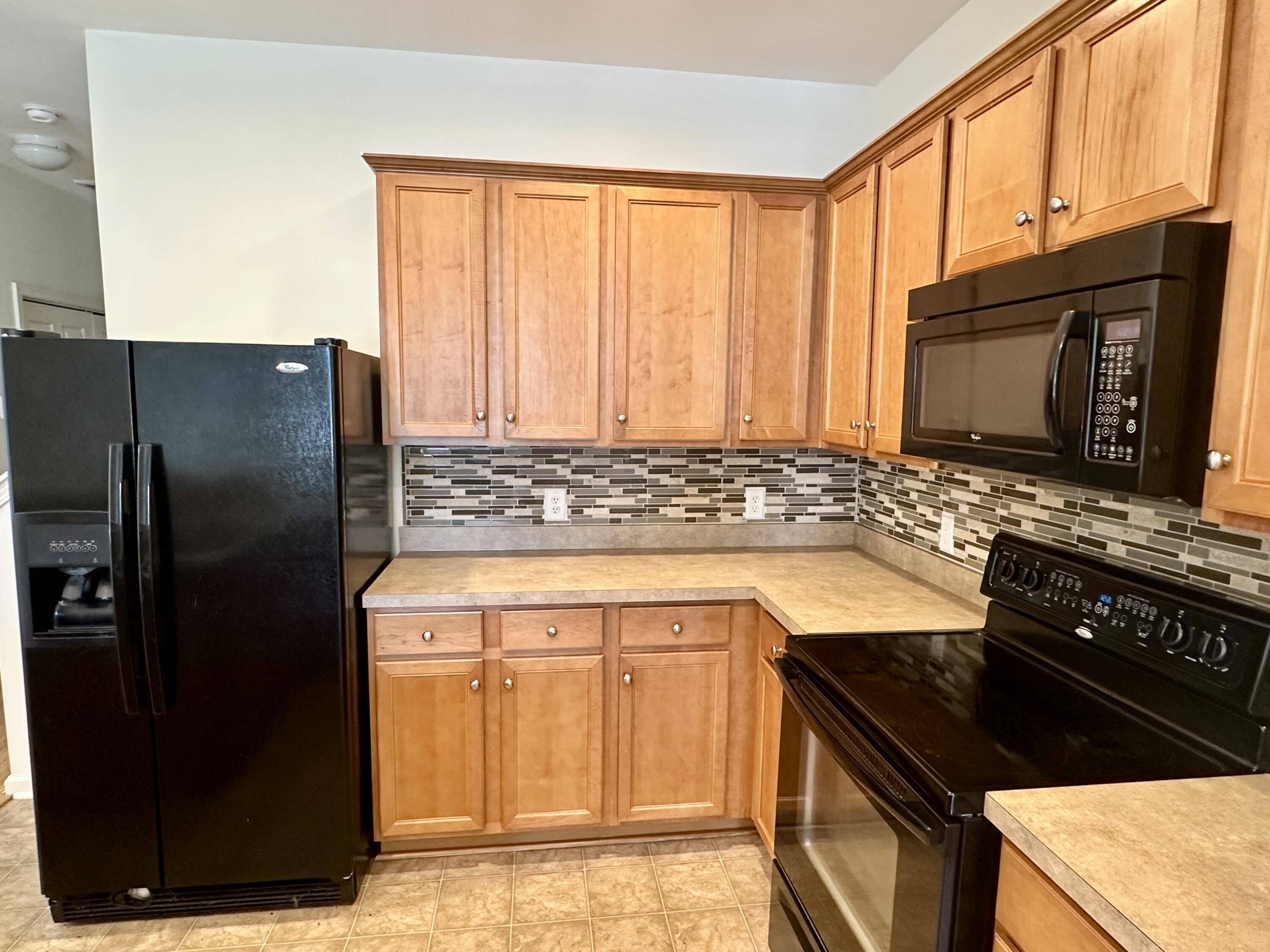 Goose Creek, SC 29445,310 Flyway Rd
