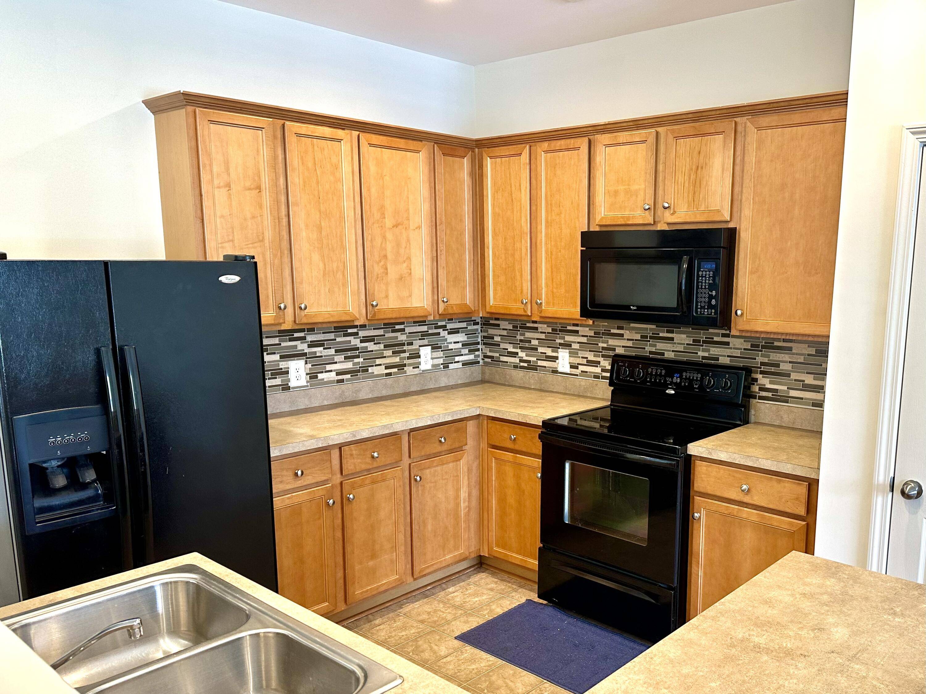 Goose Creek, SC 29445,310 Flyway Rd