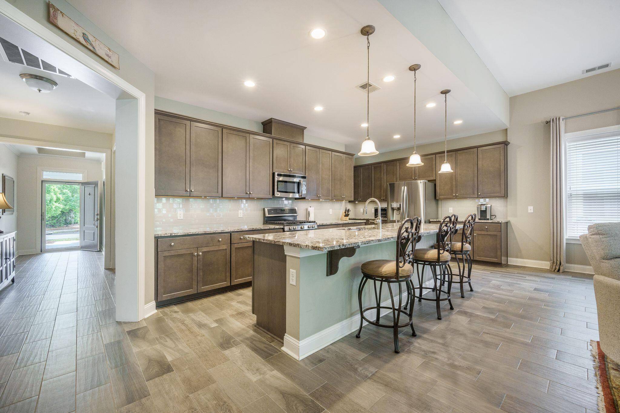 Summerville, SC 29483,3006 Cross Vine Ln