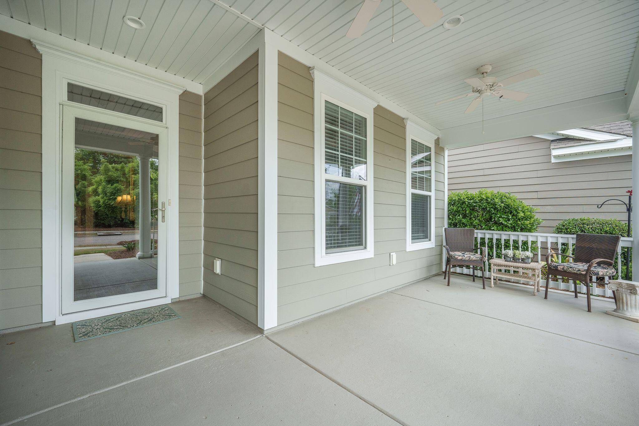 Summerville, SC 29483,3006 Cross Vine Ln