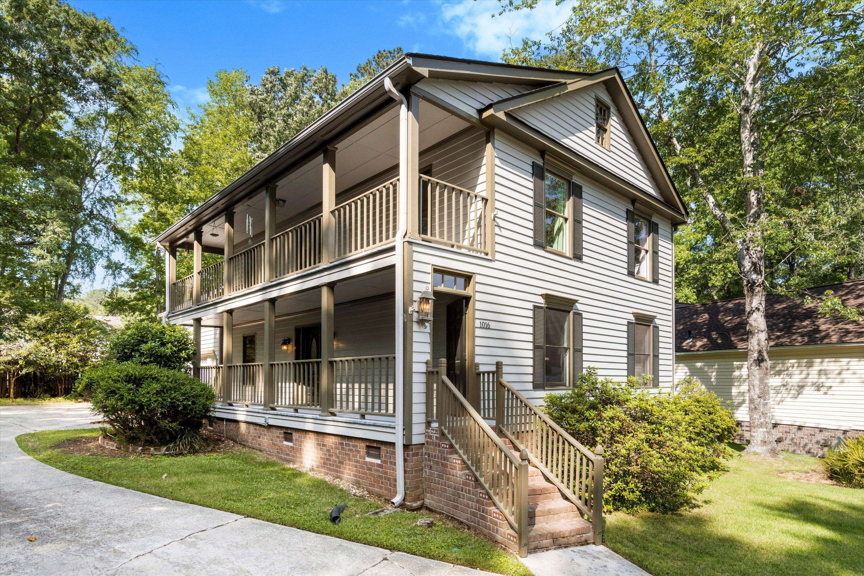 Summerville, SC 29483,1016 Cider Ct