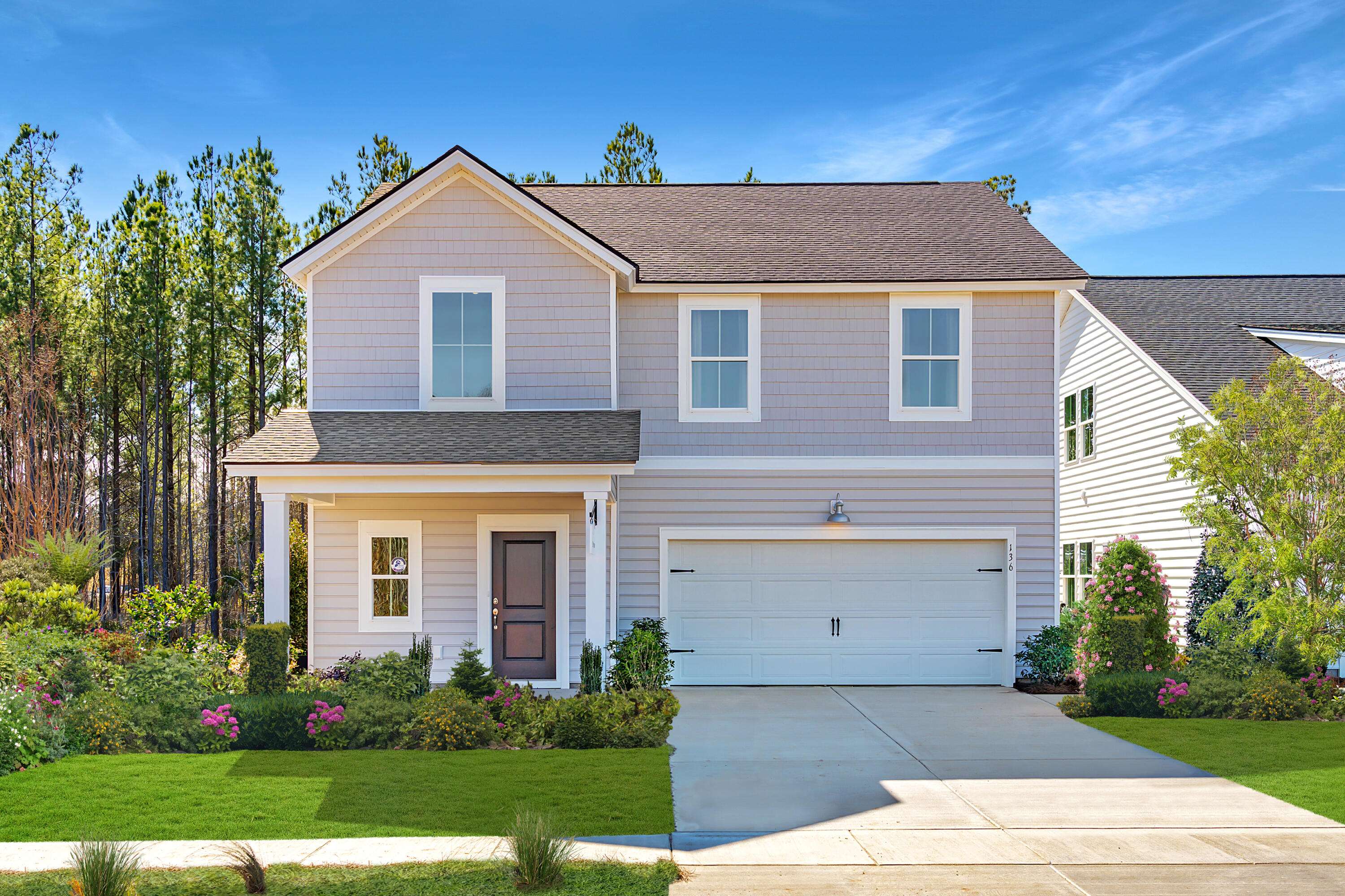 Summerville, SC 29485,1015 Swamp Rose Run