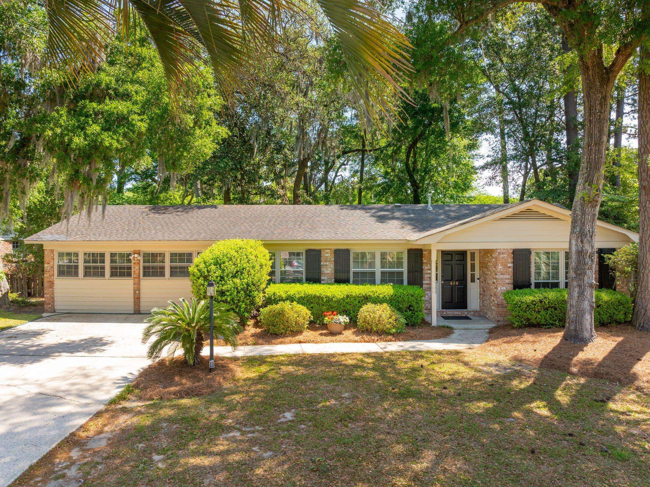 Charleston, SC 29412,620 Clearview Dr