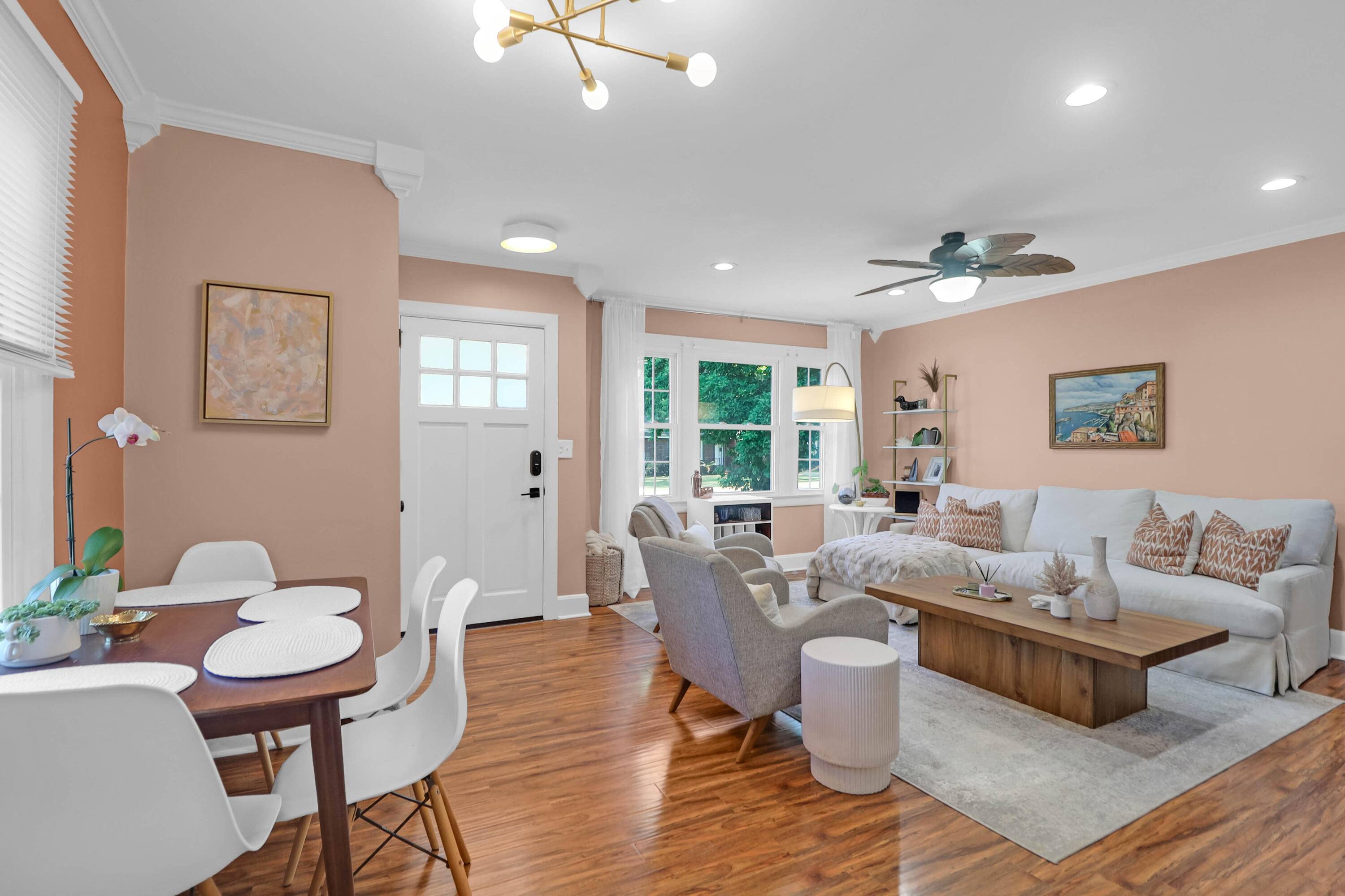 North Charleston, SC 29405,1159 Camden St