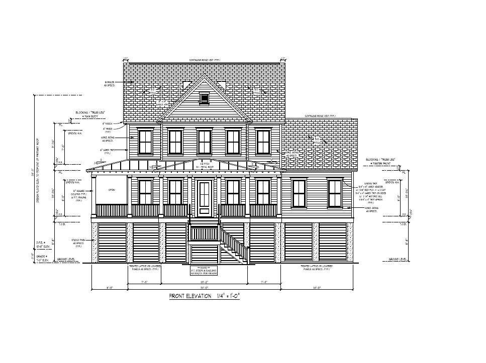 Awendaw, SC 29429,1449 Jeremy Cay Ct