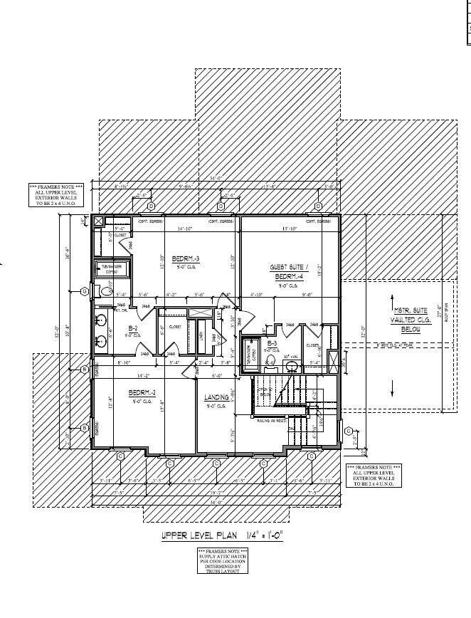 Awendaw, SC 29429,1449 Jeremy Cay Ct