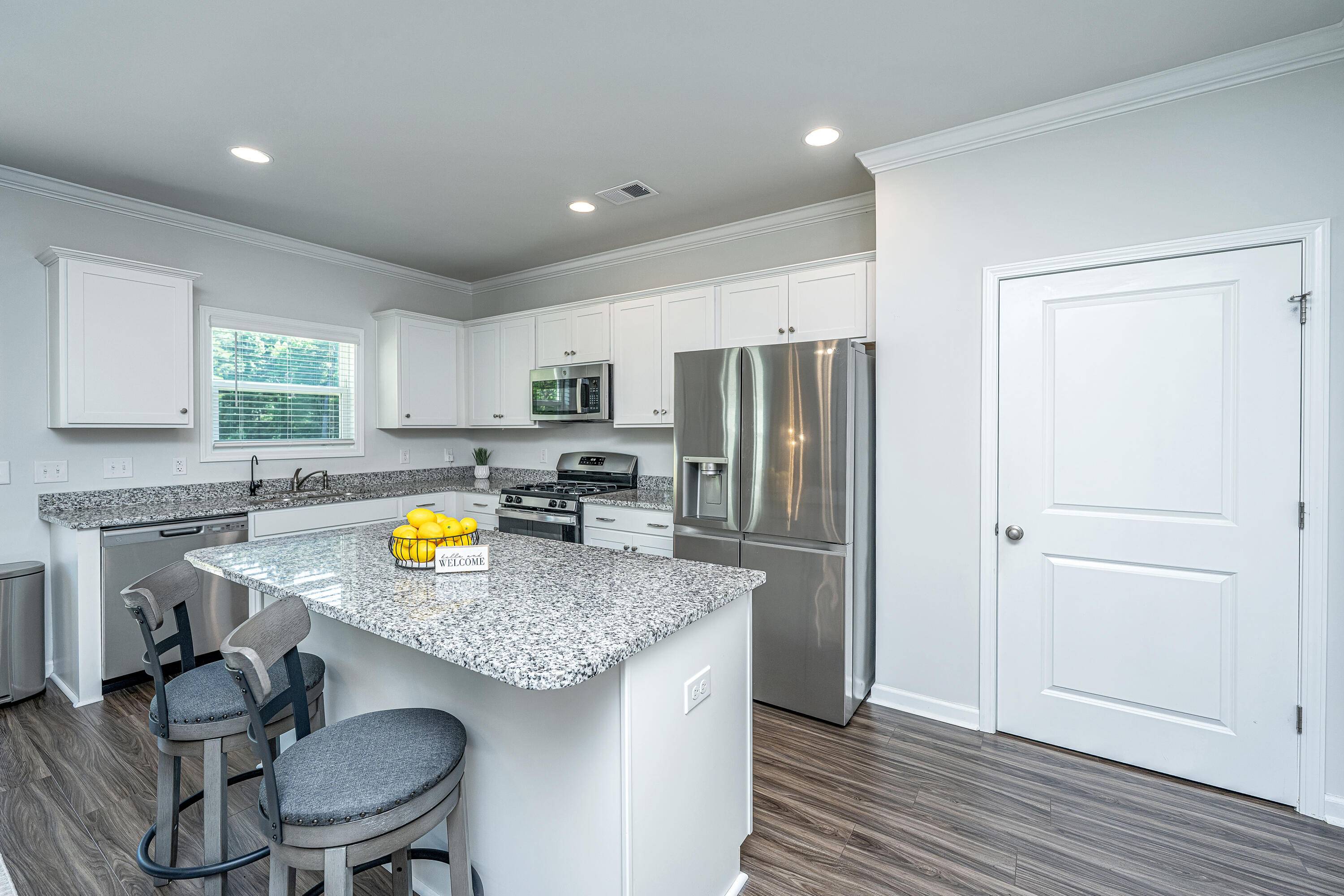 Summerville, SC 29486,222 Torslanda Ln