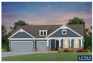Summerville, SC 29486,521 Pink Lily Ln