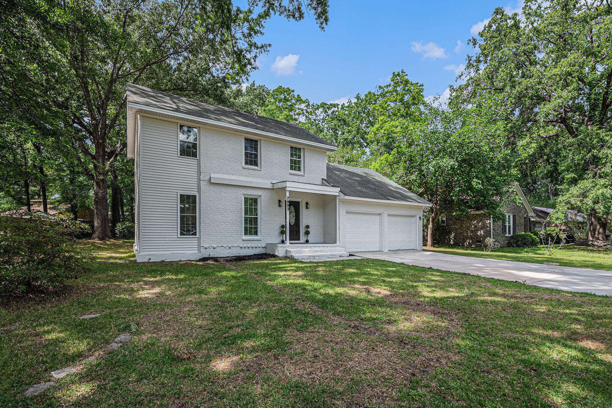 North Charleston, SC 29420,7993 Malden Ave