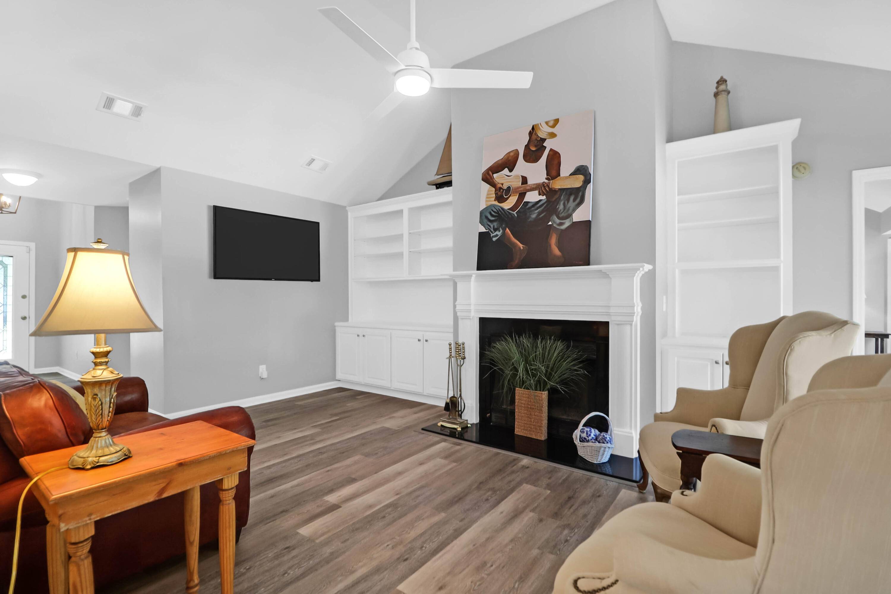 Mount Pleasant, SC 29466,1918 Armory Dr