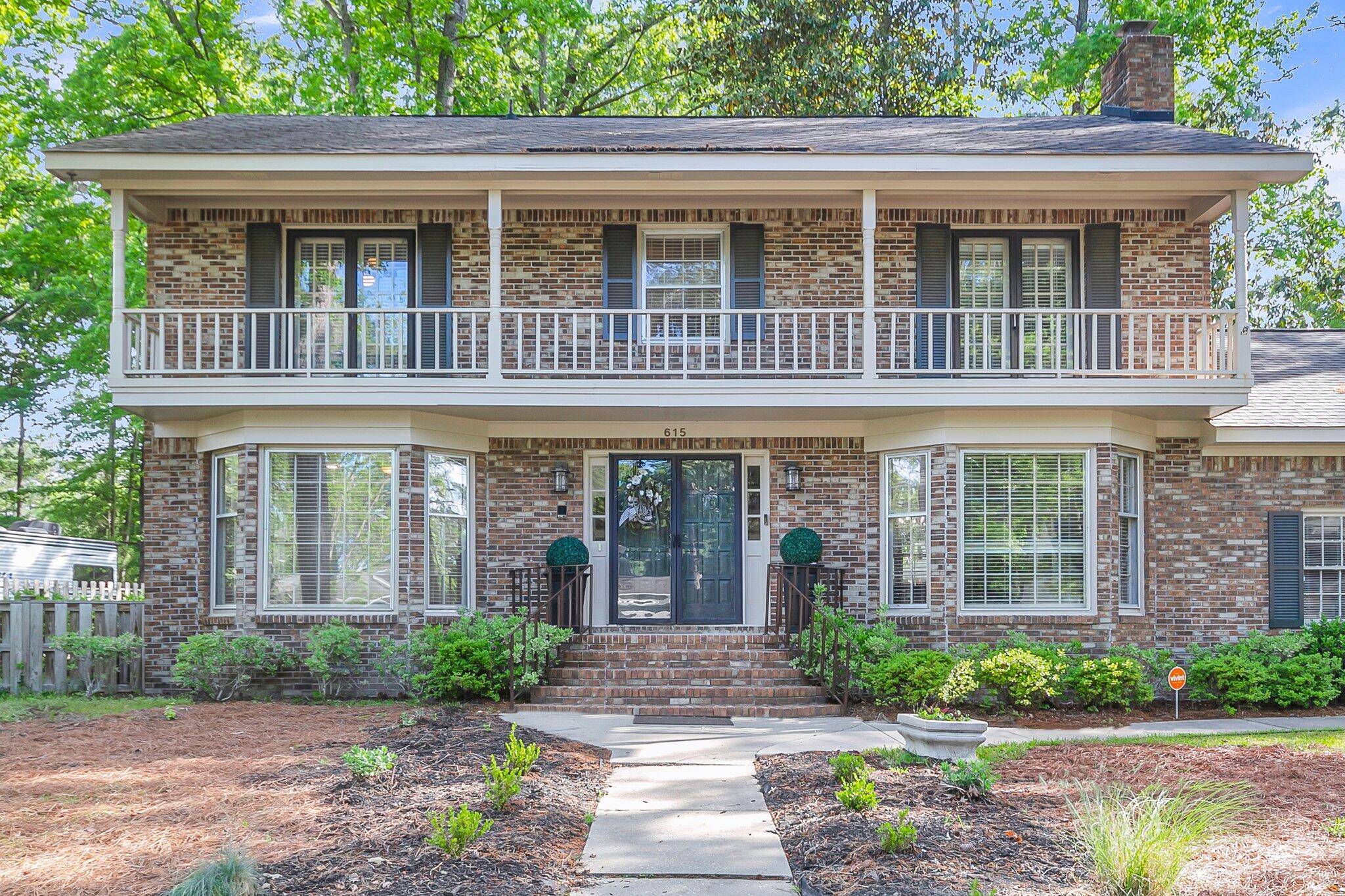 Summerville, SC 29485,615 Fairington Dr