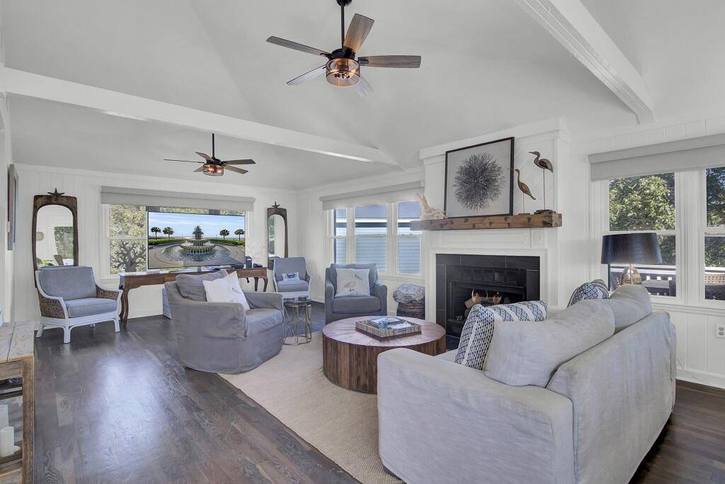 Isle Of Palms, SC 29451,73 Fairway Dunes Ln