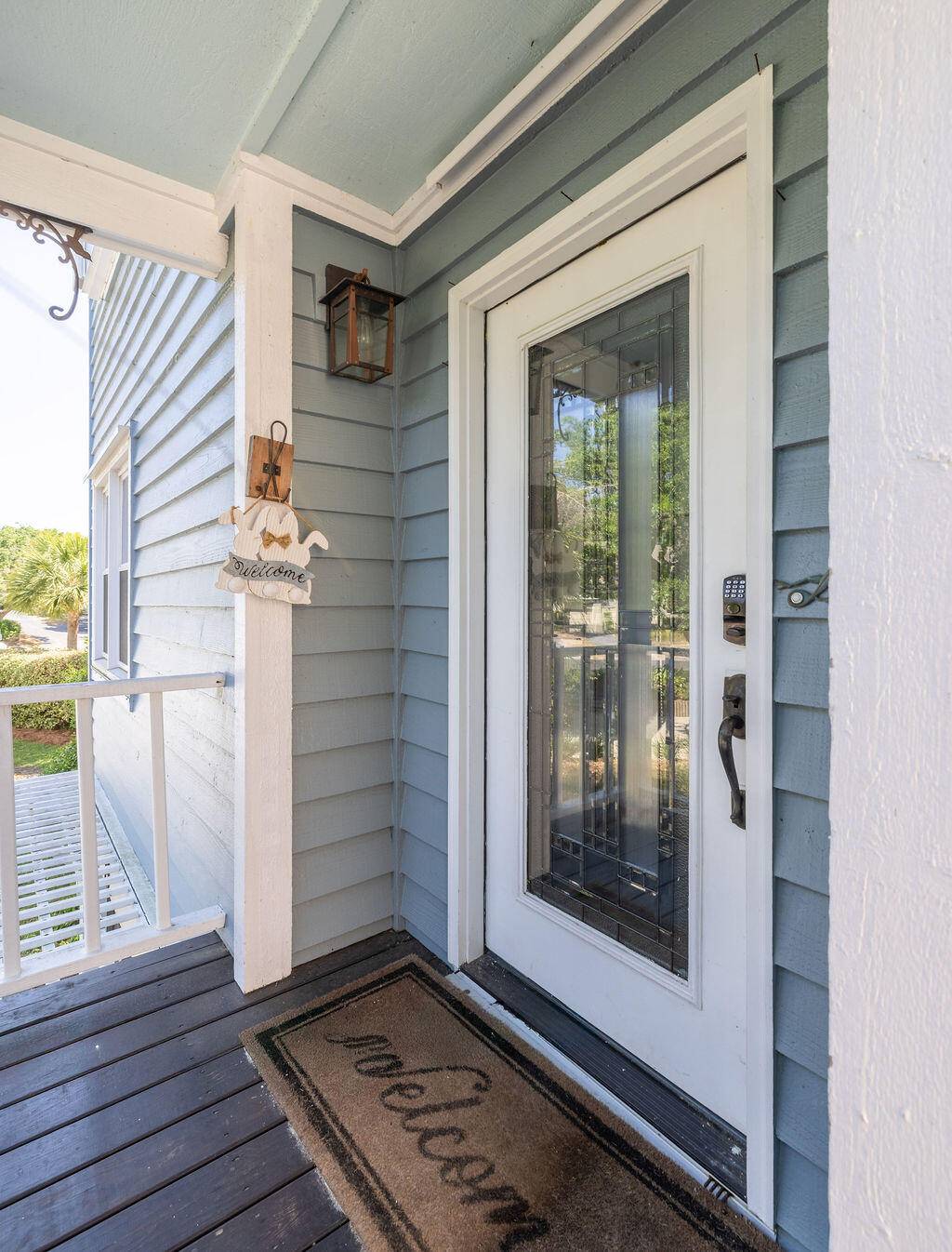 Isle Of Palms, SC 29451,73 Fairway Dunes Ln