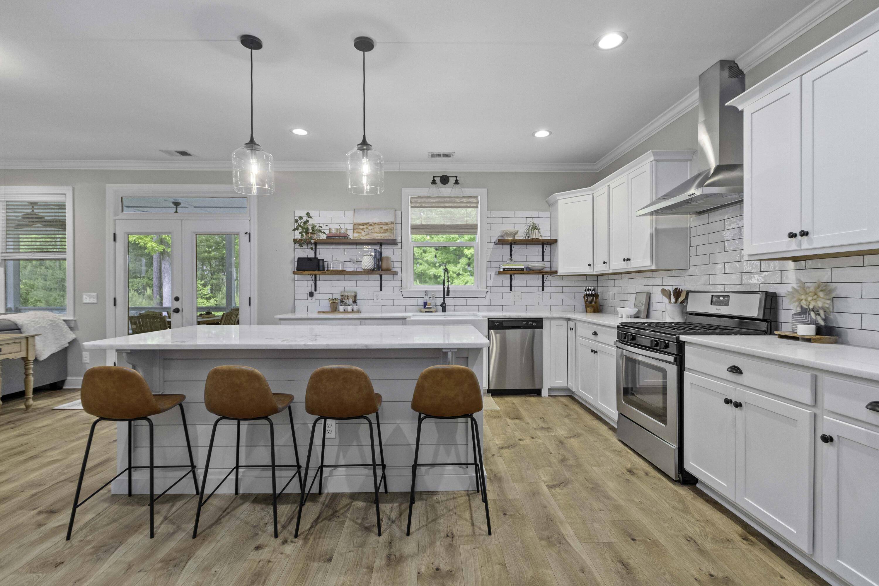 Johns Island, SC 29455,3361 Olivia Marie Ln