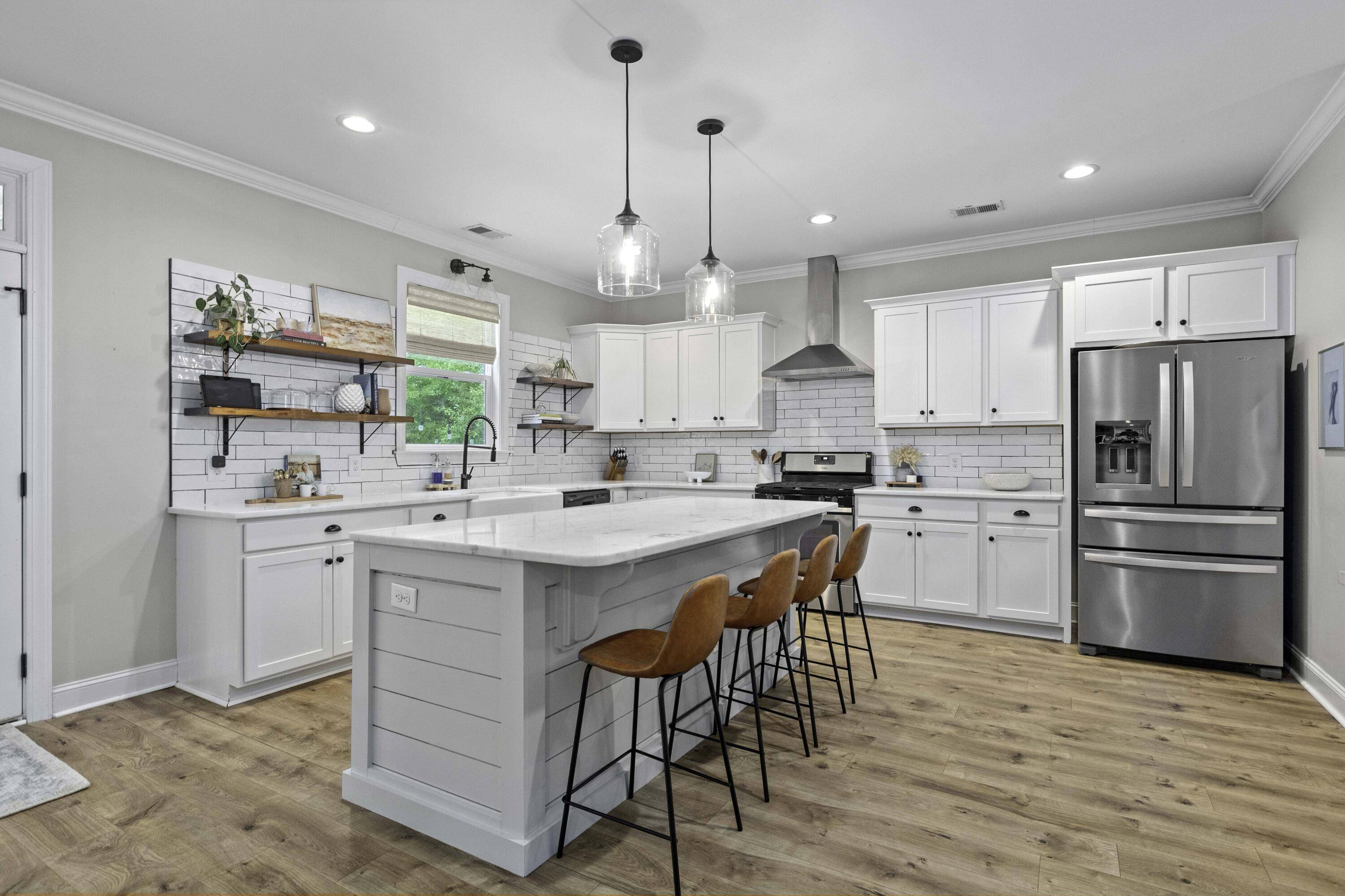 Johns Island, SC 29455,3361 Olivia Marie Ln