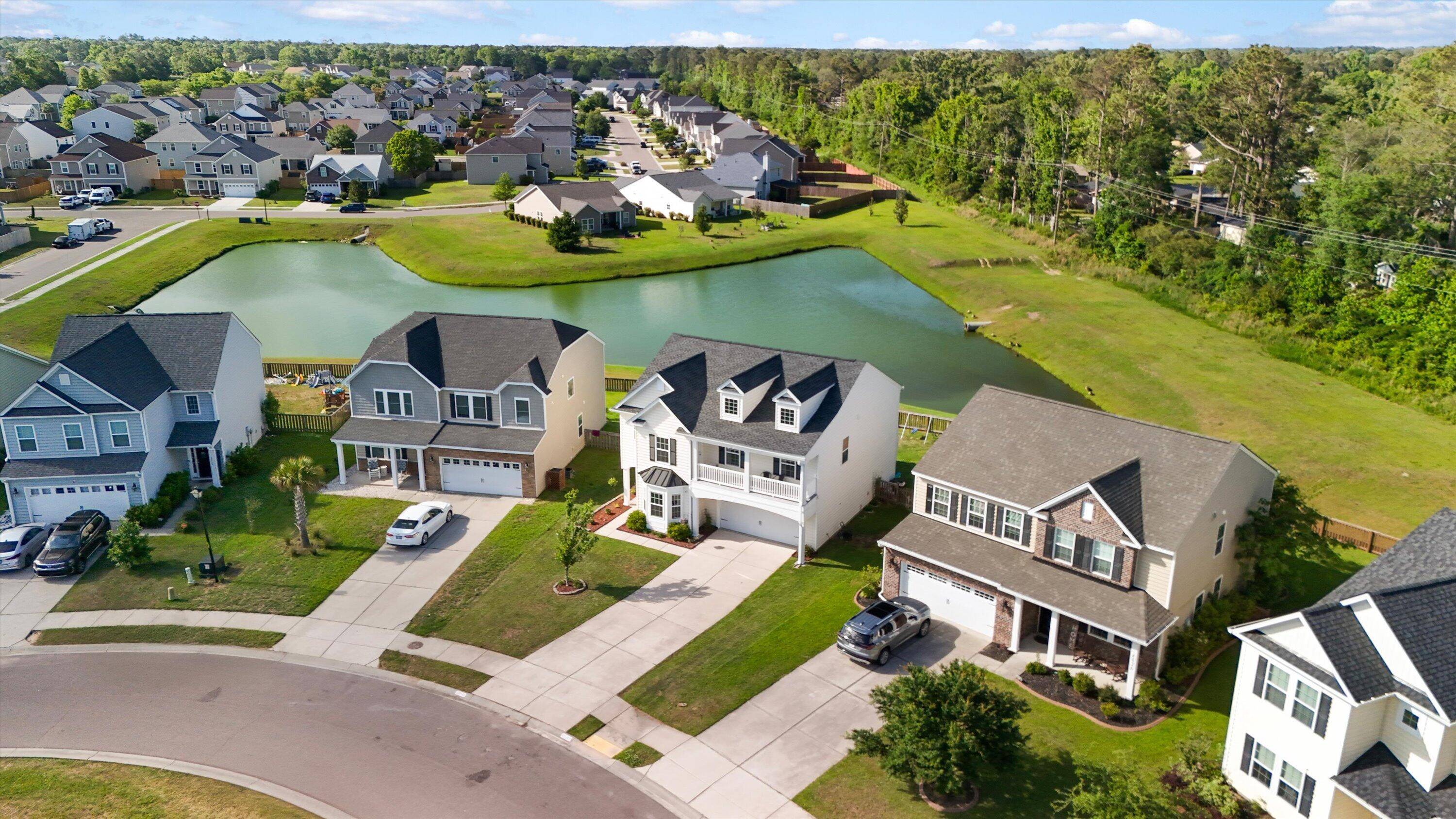 Ladson, SC 29456,4024 Exploration Rd