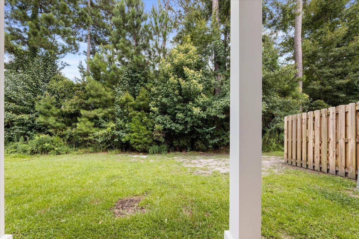 Summerville, SC 29486,210 S Lamplighter Ln