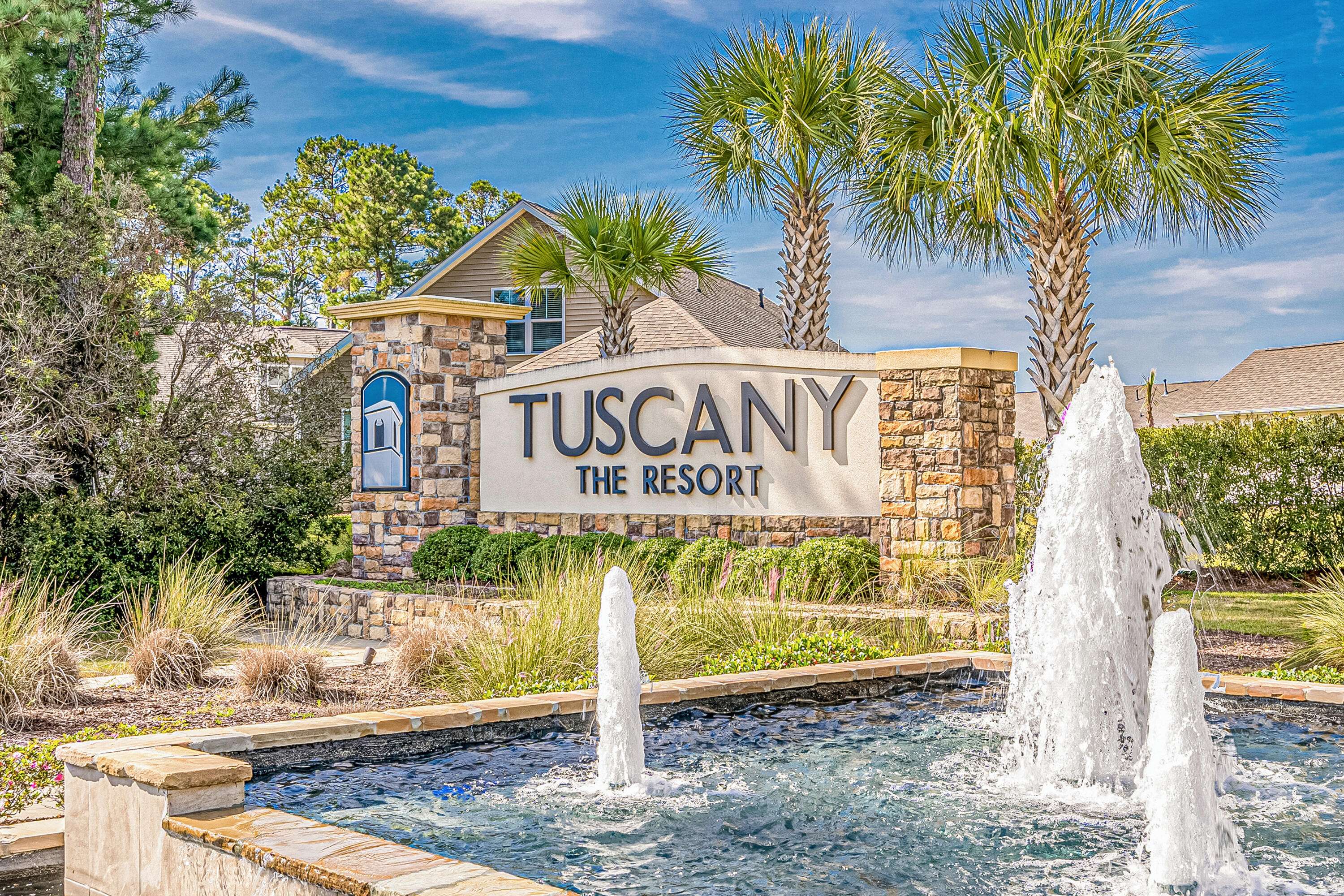 Myrtle Beach, SC 29579,4246 Livorn Loop