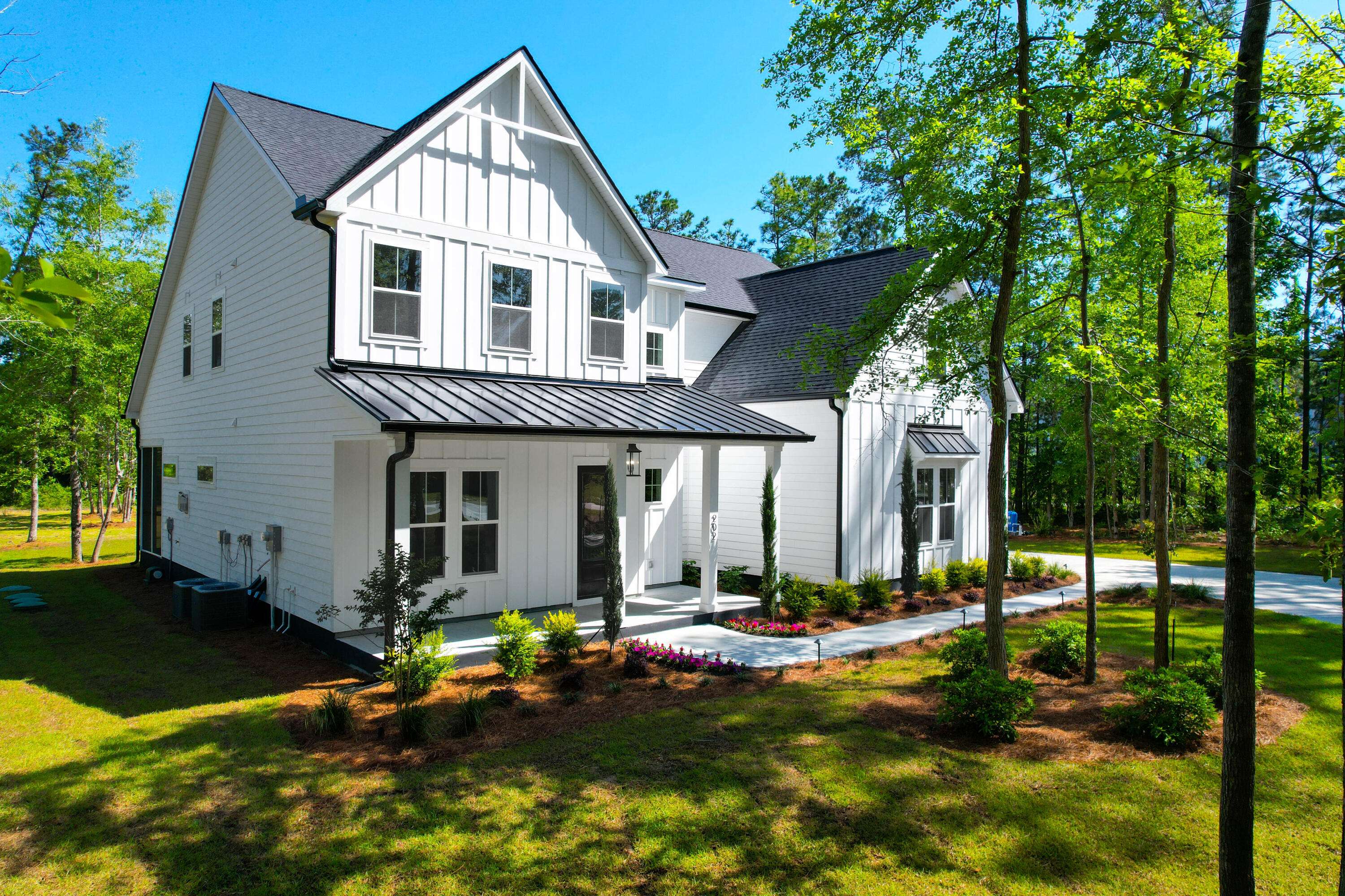 Summerville, SC 29483,202 Countryside Way