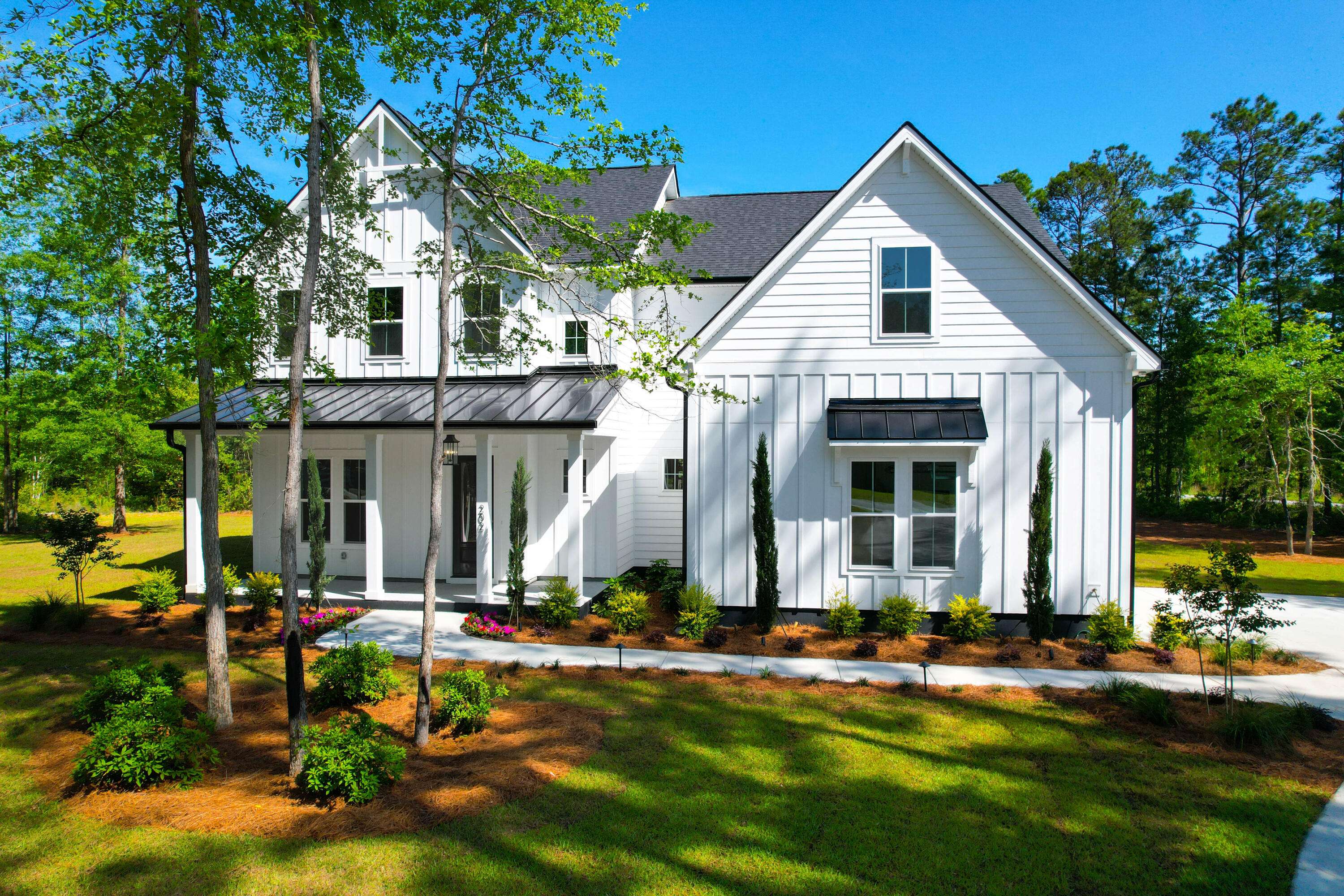 Summerville, SC 29483,202 Countryside Way
