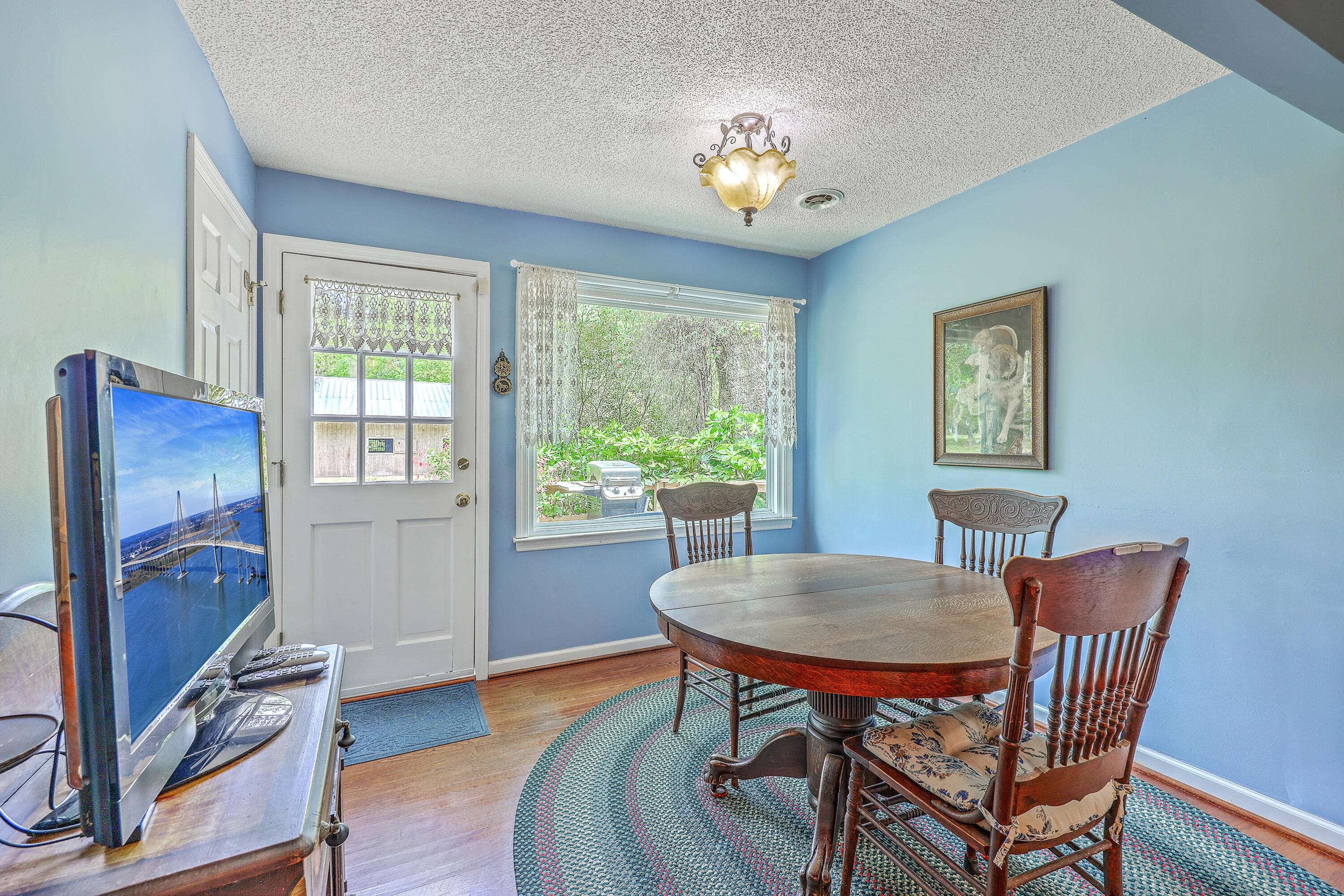 Meggett, SC 29449,4942 Storage Rd
