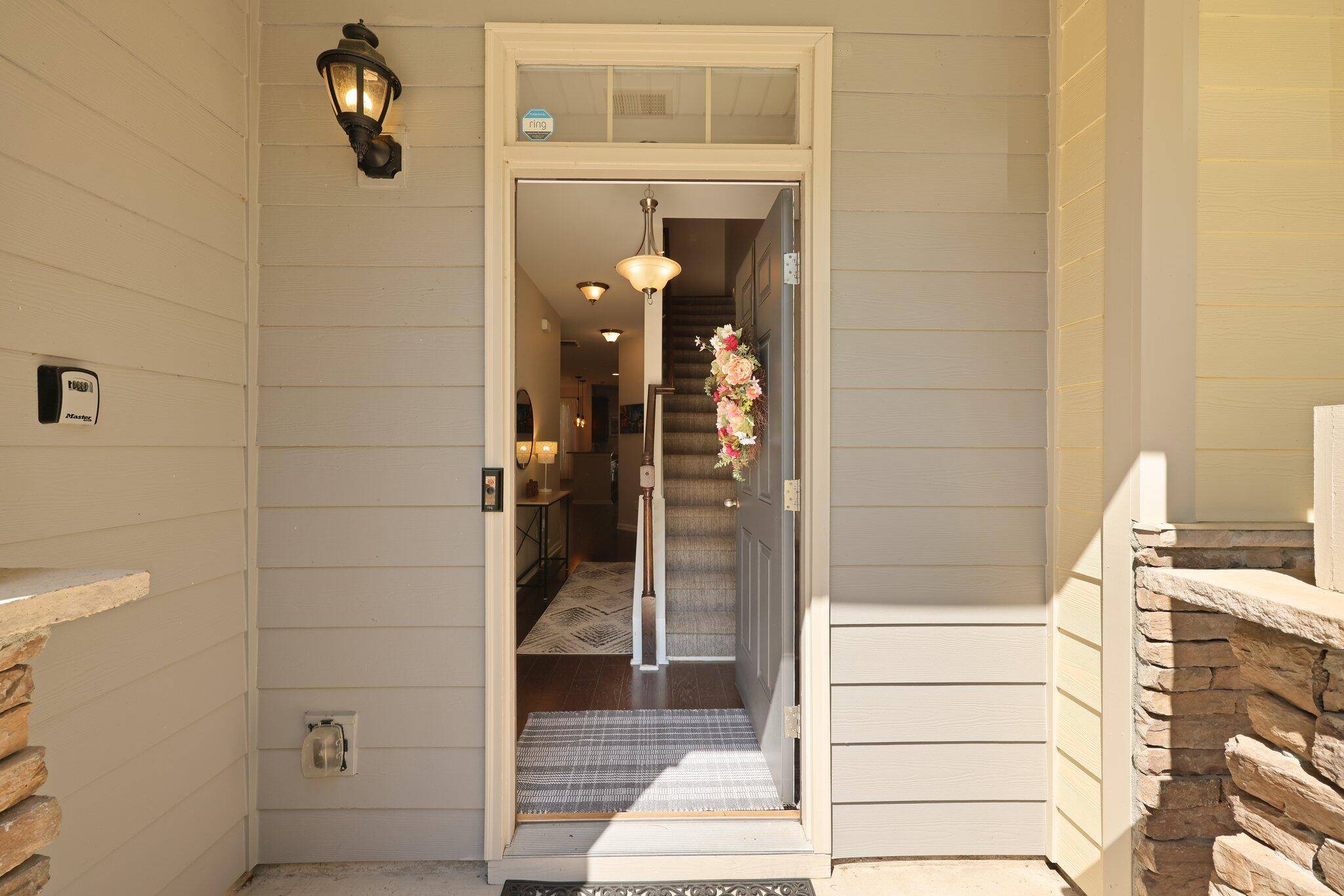 Charleston, SC 29414,849 Bibury Ct