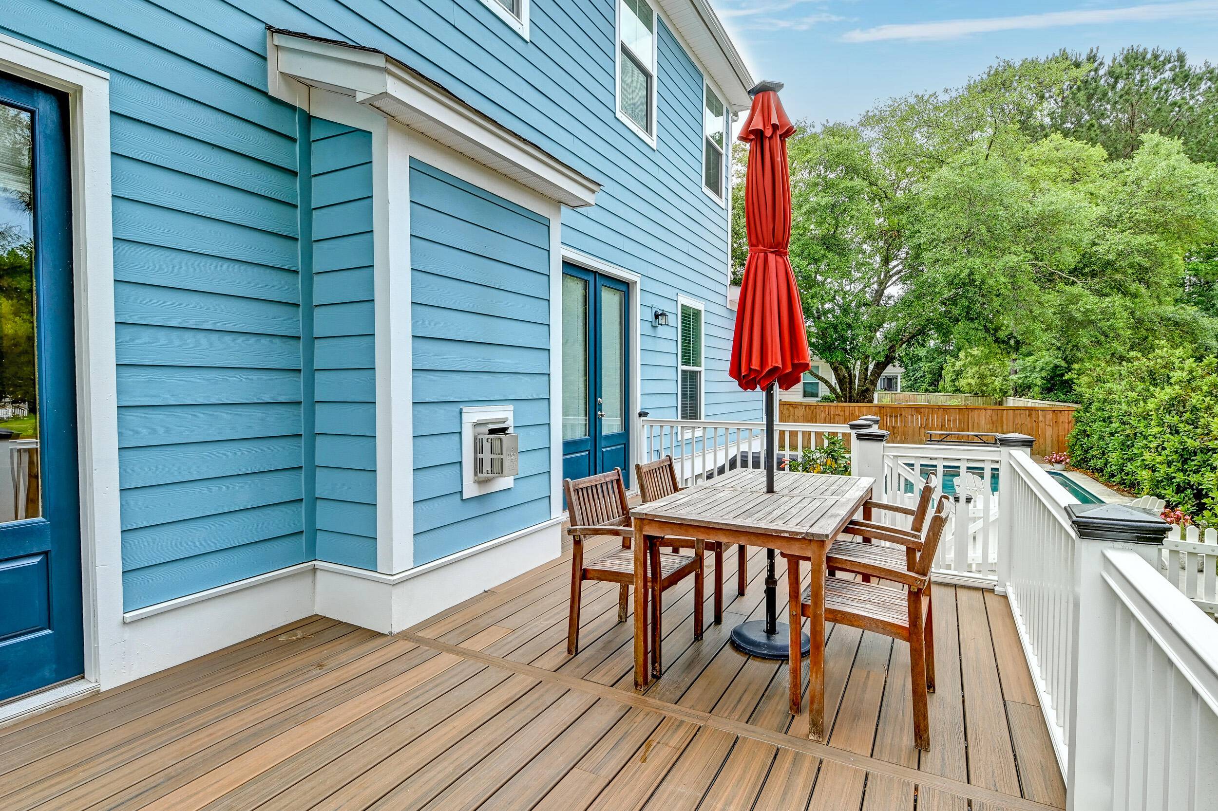 Mount Pleasant, SC 29466,1511 Hopkins Ln