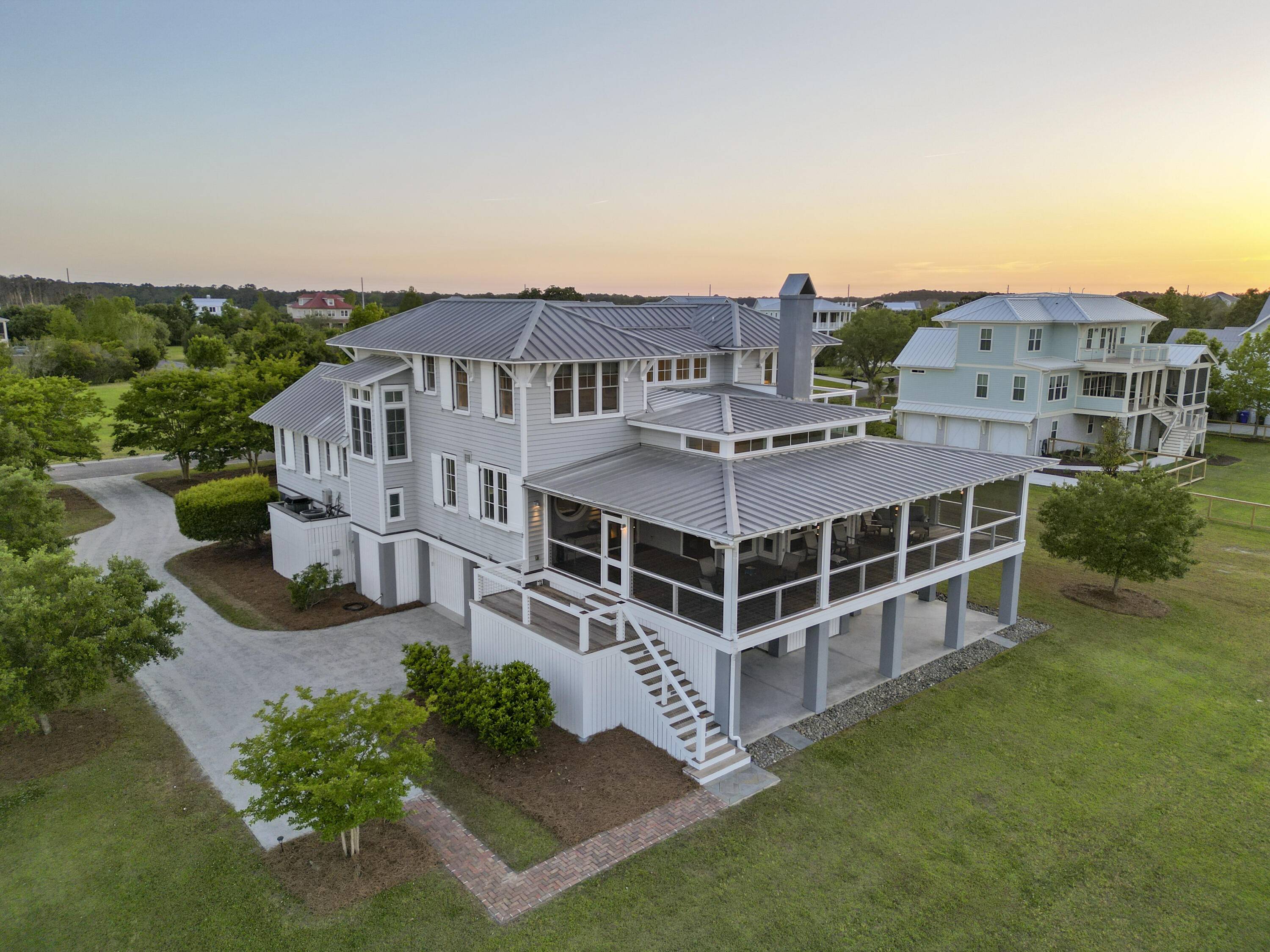 Johns Island, SC 29455,1518 Bower Ln