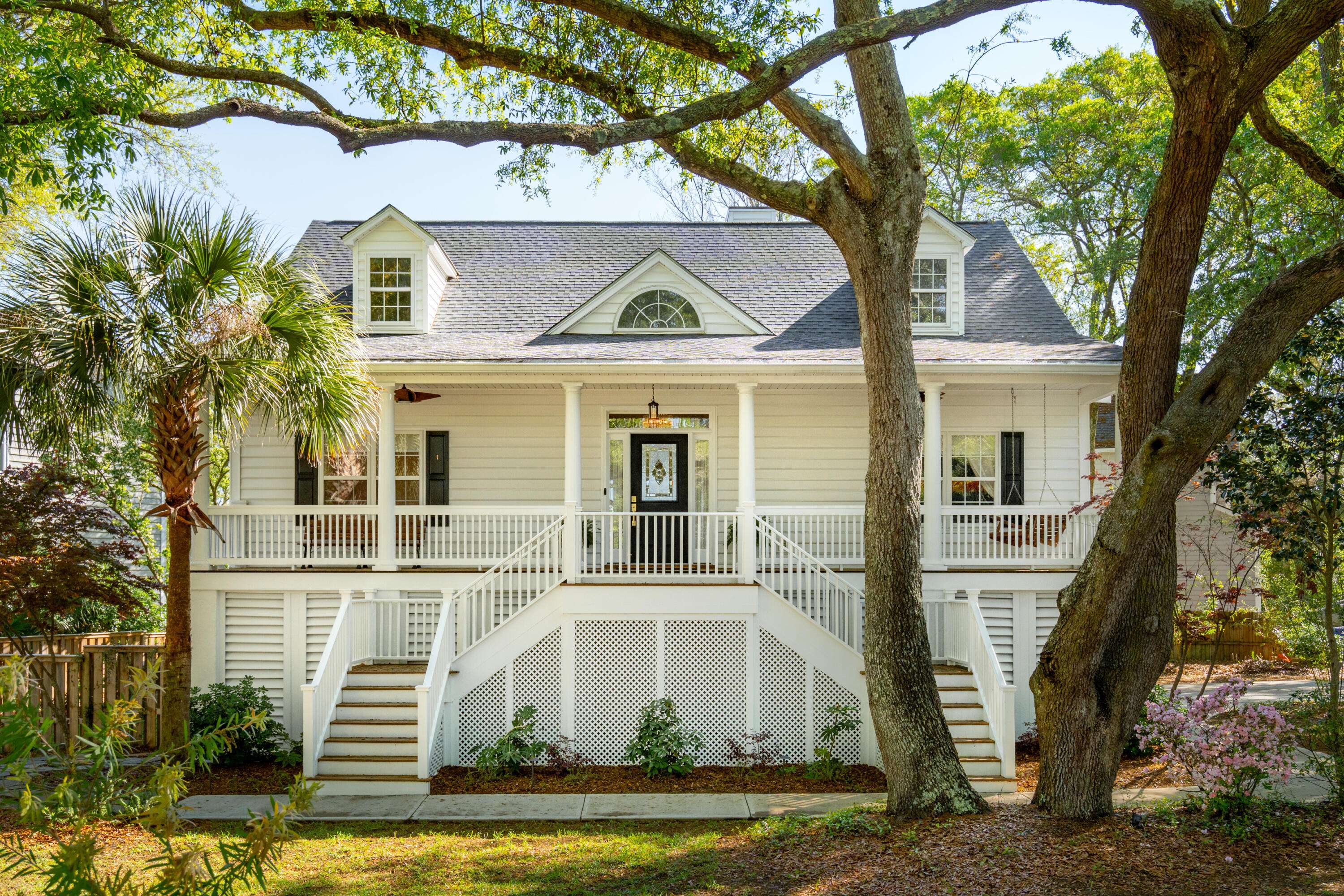 Charleston, SC 29412,1483 Harborsun Dr