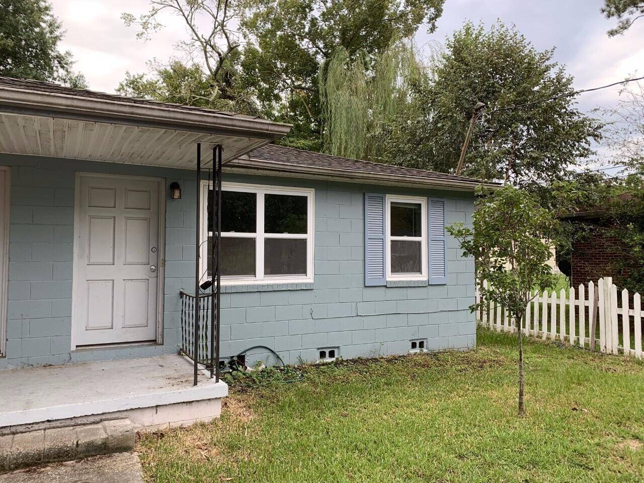 Charleston, SC 29407,1519 Balsam St #Unit B