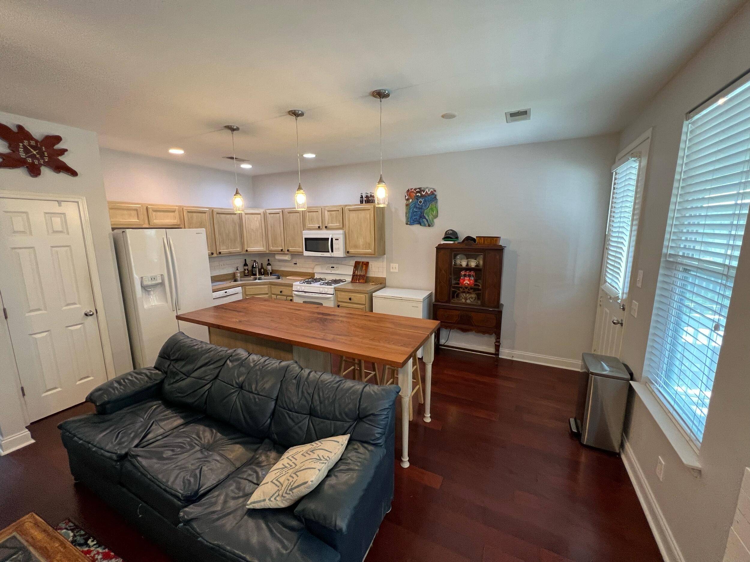 North Charleston, SC 29405,5154 E Liberty Park Cir