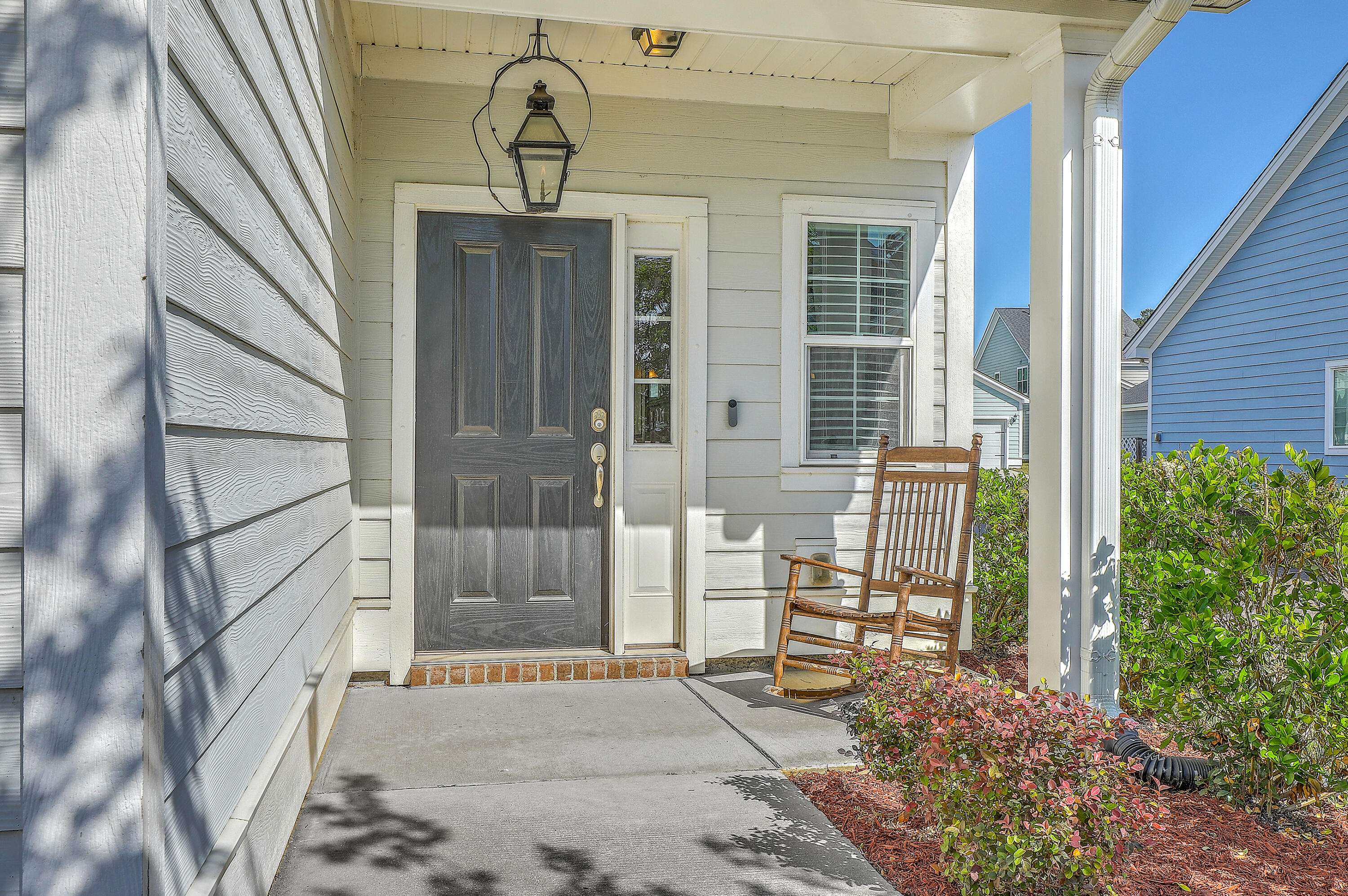 Moncks Corner, SC 29461,508 Alderly Dr