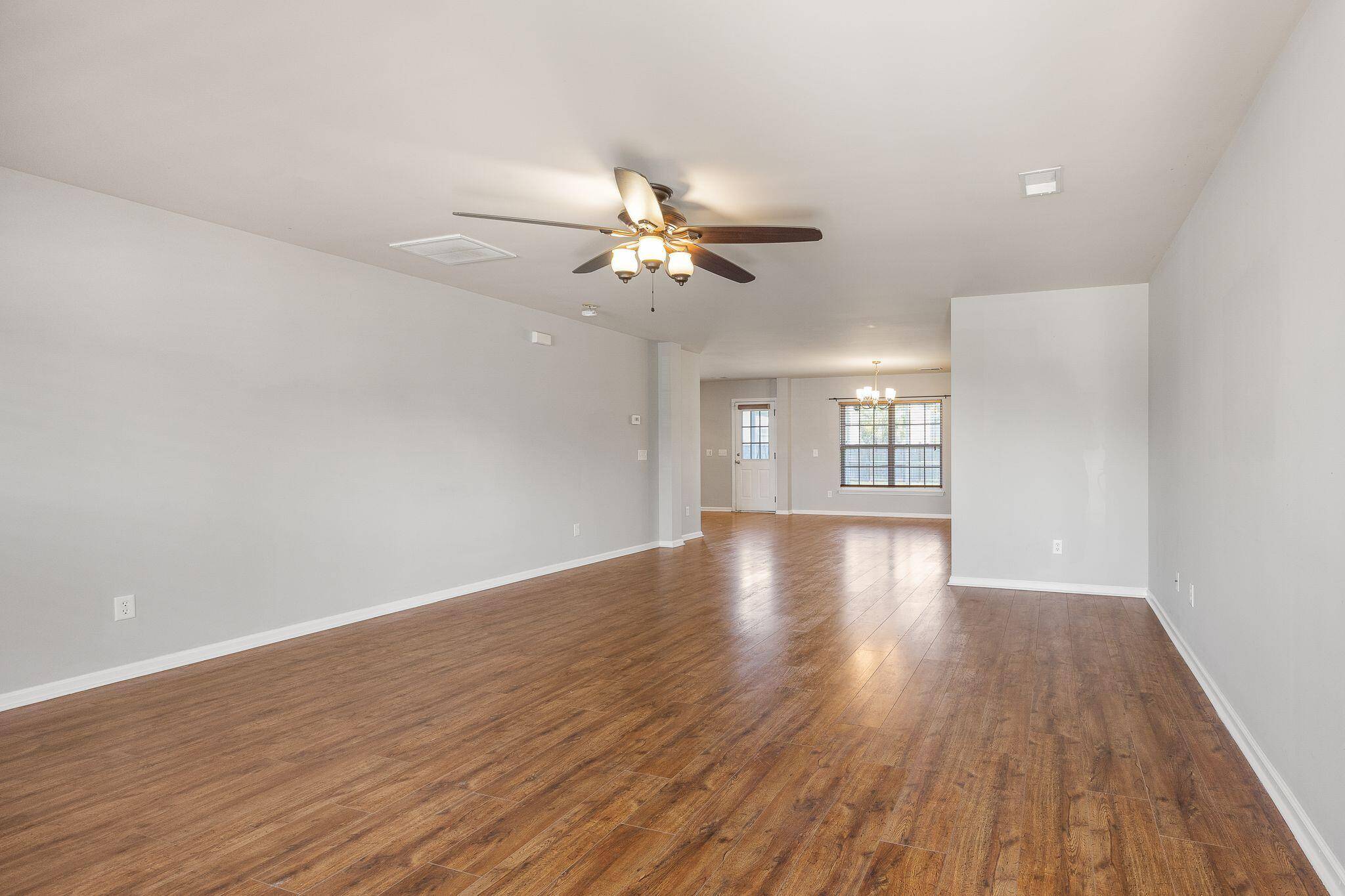 Moncks Corner, SC 29461,1130 Moss Grove Dr