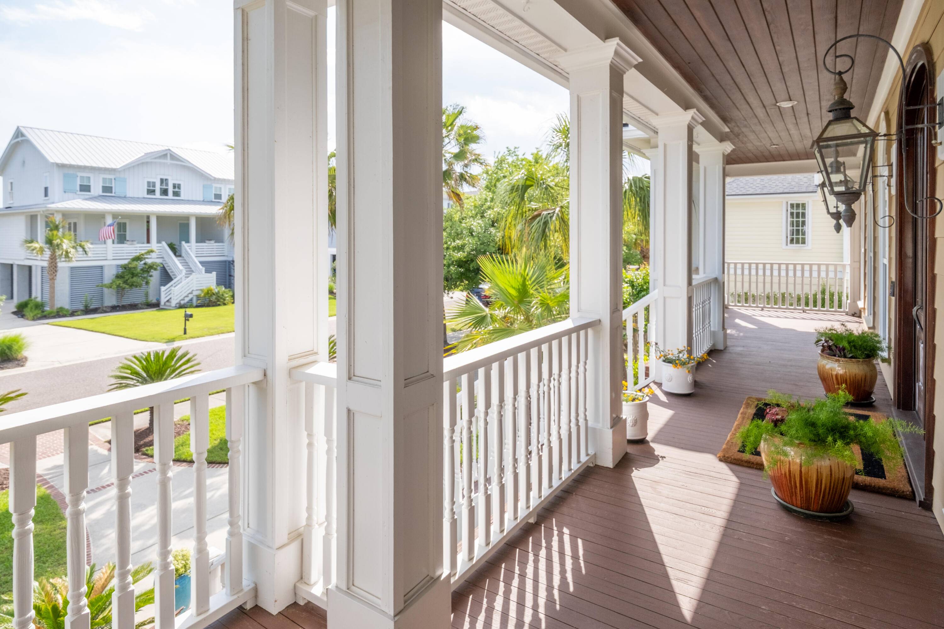 Mount Pleasant, SC 29466,2645 Crooked Stick Ln