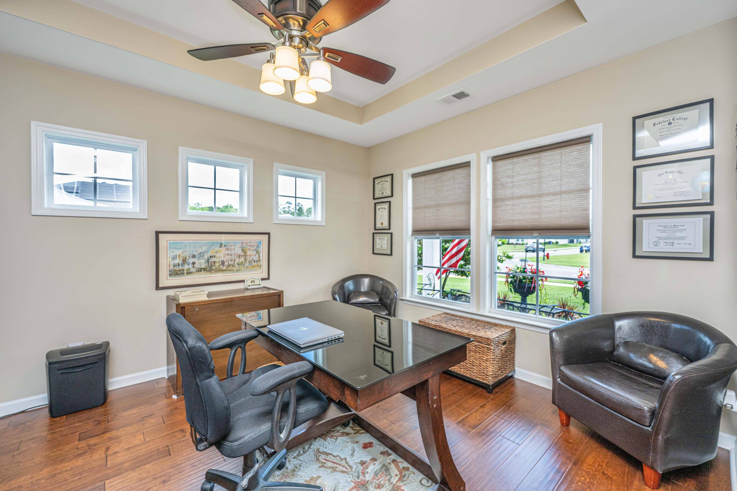 Goose Creek, SC 29445,511 Nandina Dr