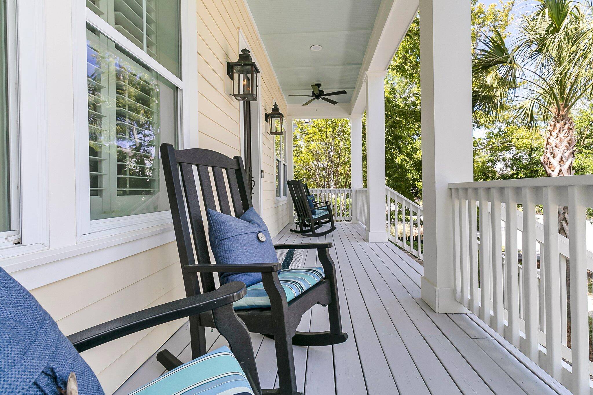 Charleston, SC 29492,1658 Pierce St