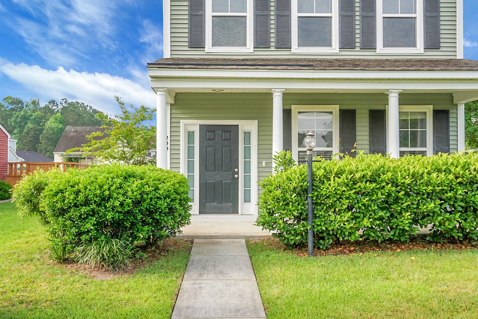 Moncks Corner, SC 29461,209 Killarney Trl